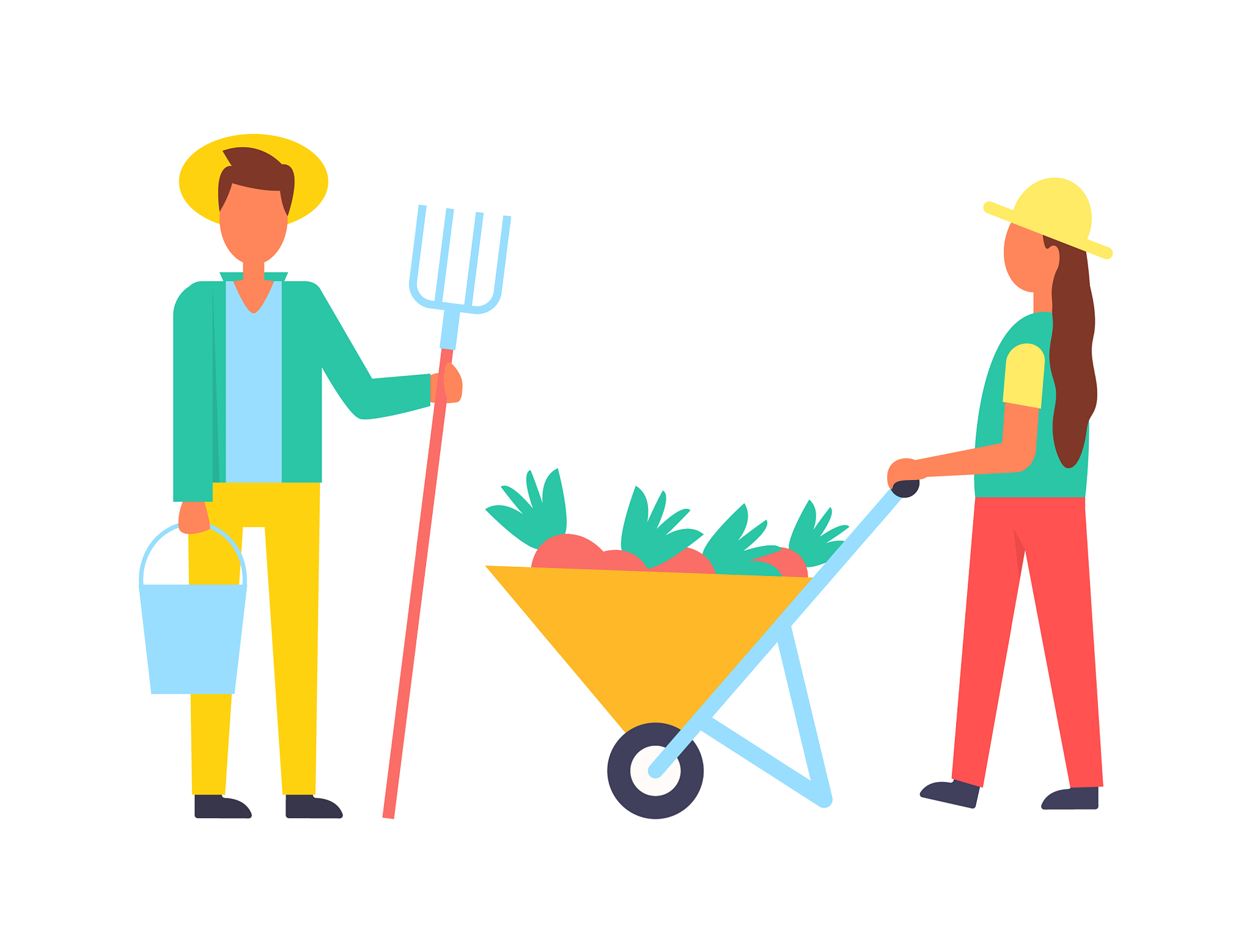 吉林电子信息职业技术学院生产过程自动化技术专业怎么样？就业前景、教学质量分析