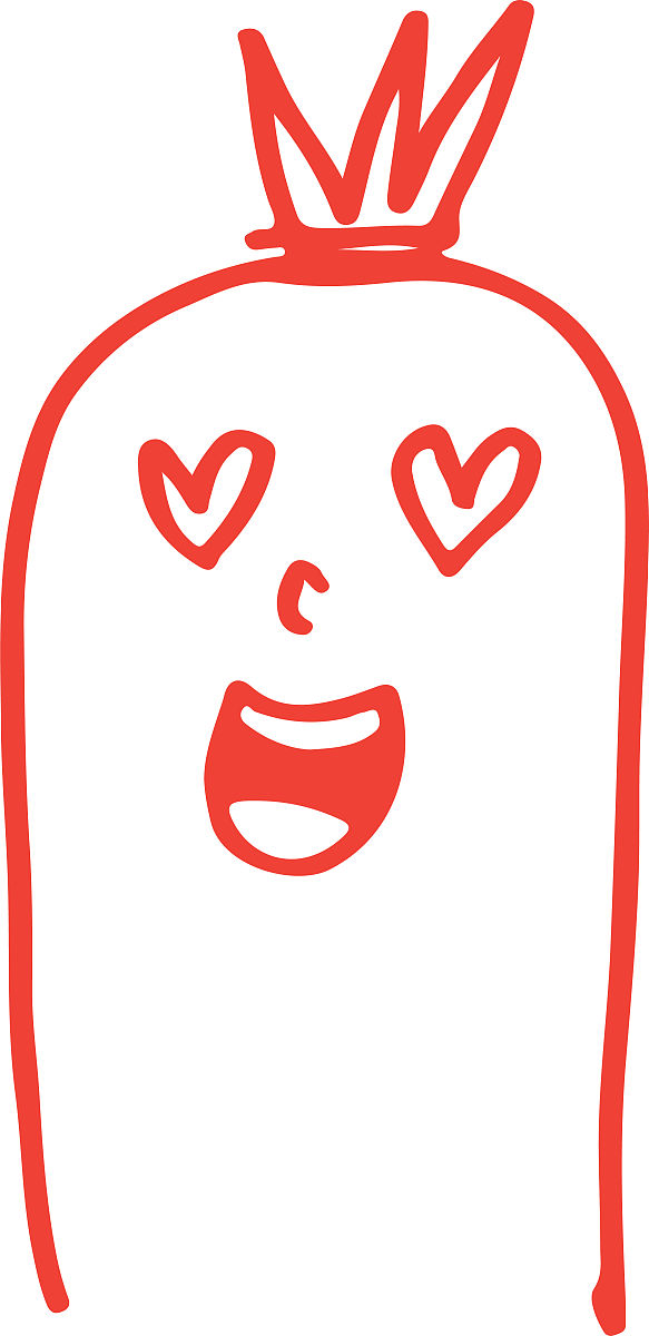 山西职业技术学院人物形象设计专业课程设置：培养未来设计人才