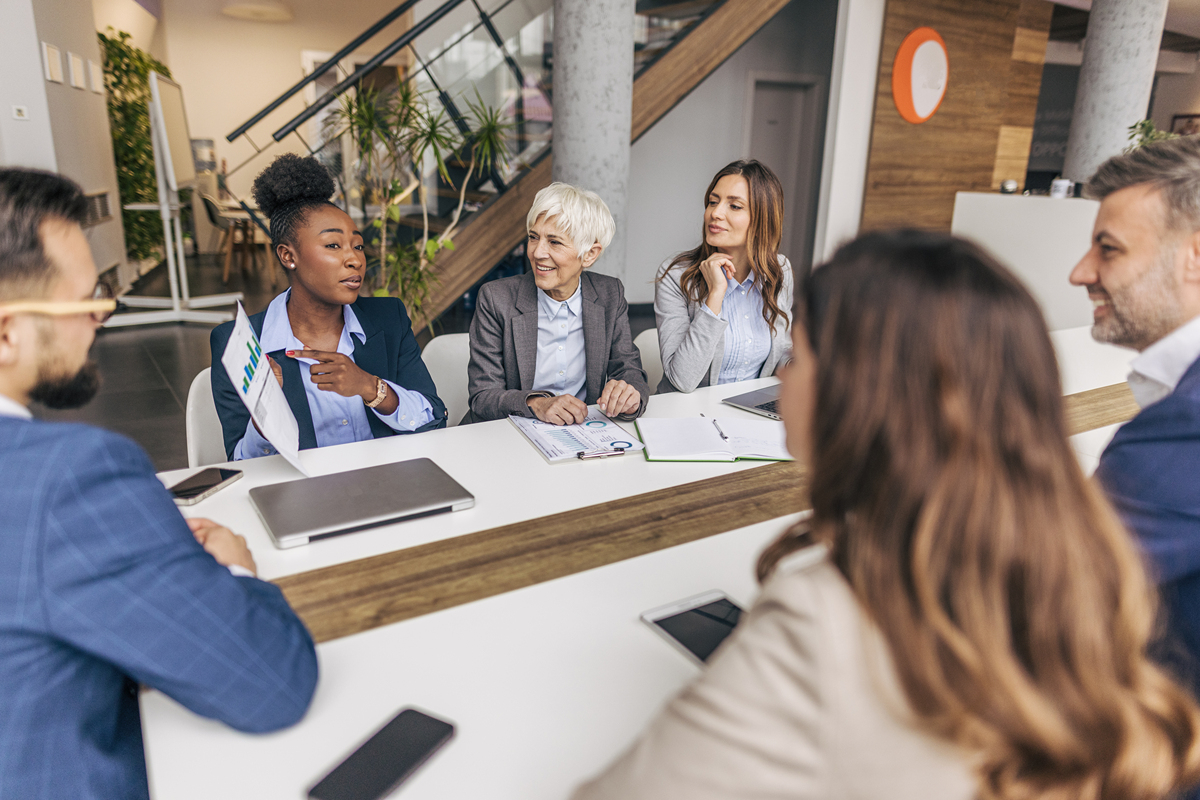 can you fine tune - My passion for building customer relationships led me to community management with WeWork to change how people work with WeWorks technology and office solutions