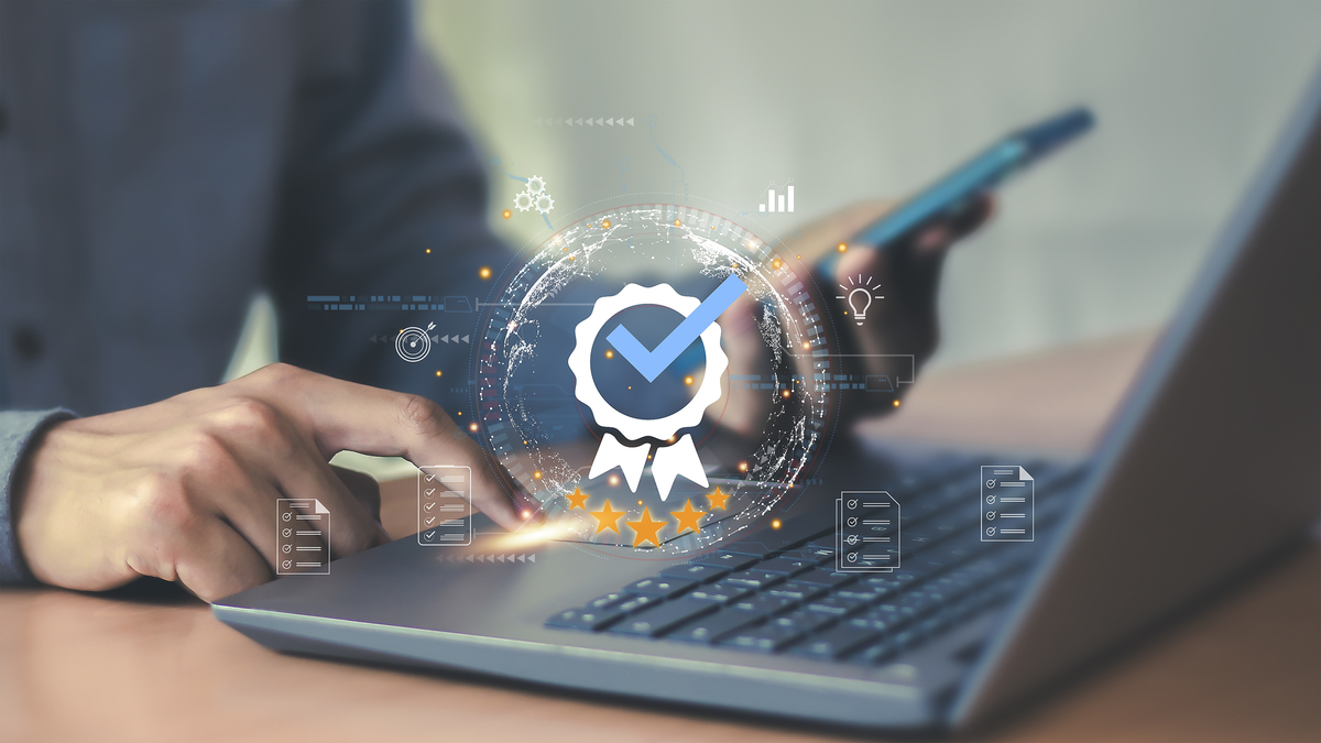 ISO9001质量管理体系是什么？ISO9001质量管理体系对哪些进行检查？