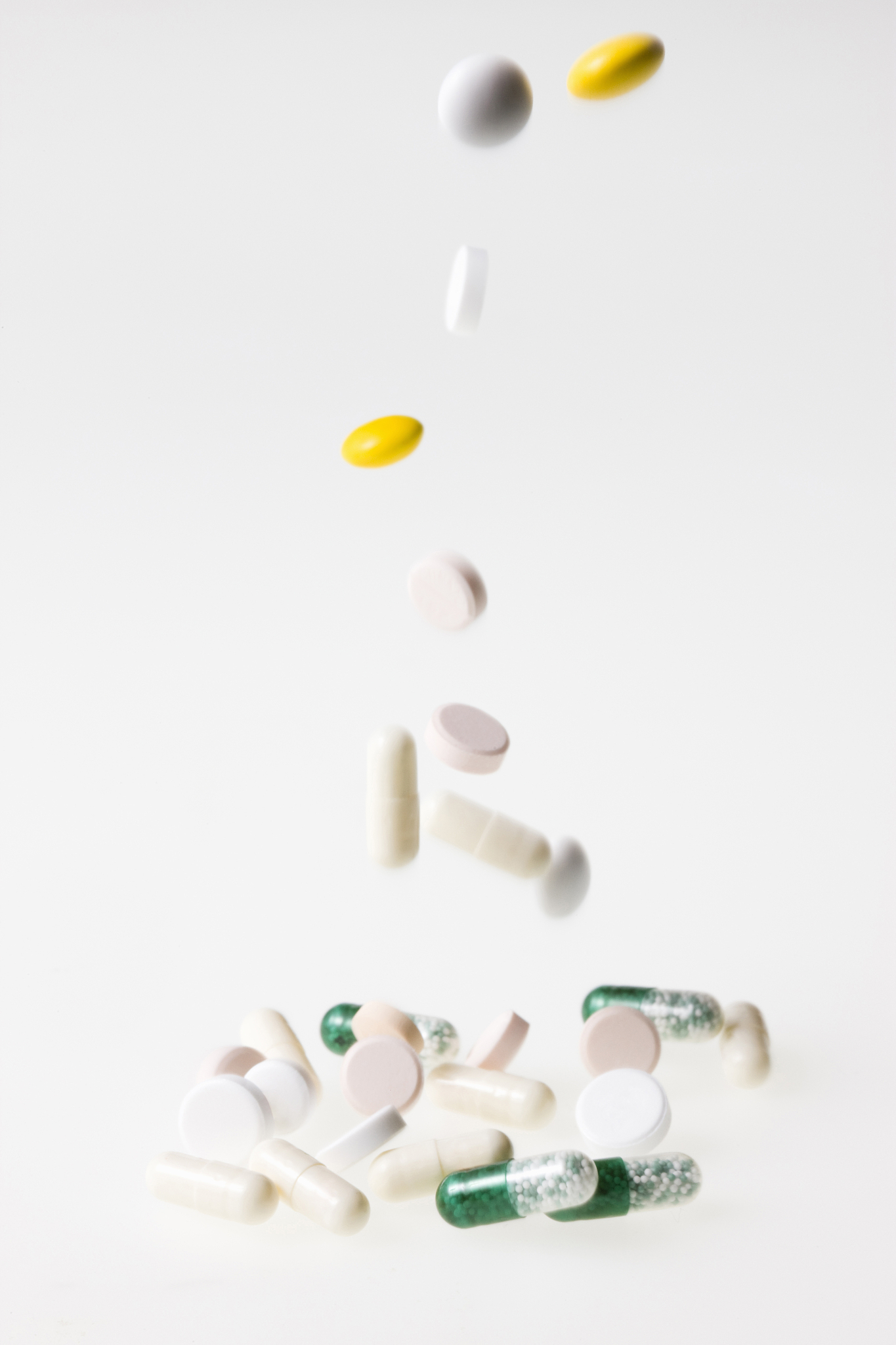 drugs