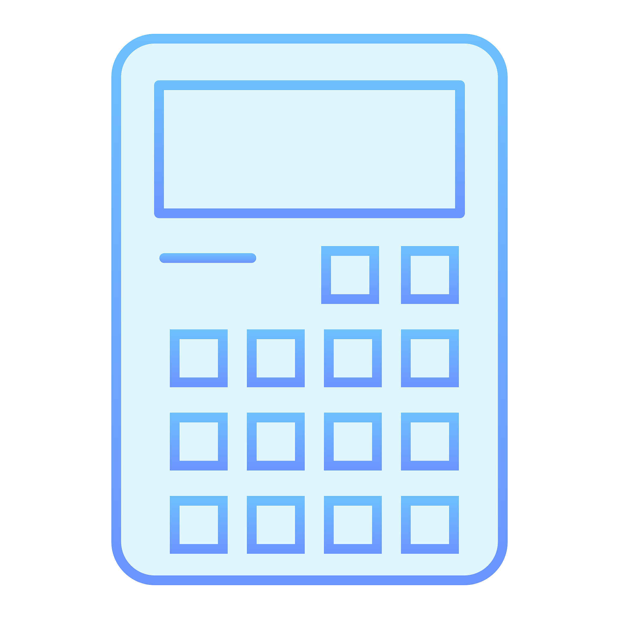 广西民族大学数学与应用数学专业优势怎么样发展前景好不好呢