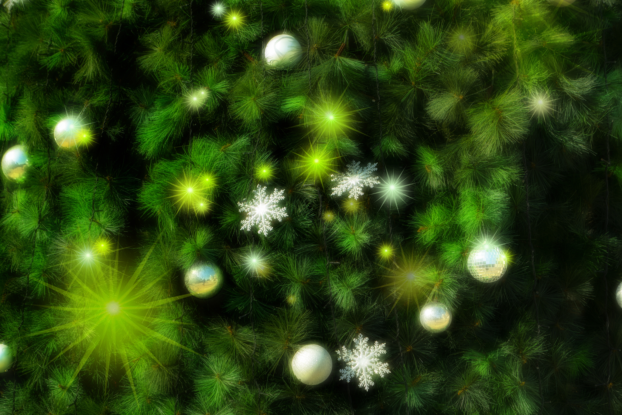 霍尼韦尔防爆应急灯 - 安全可靠的紧急照明解决方案