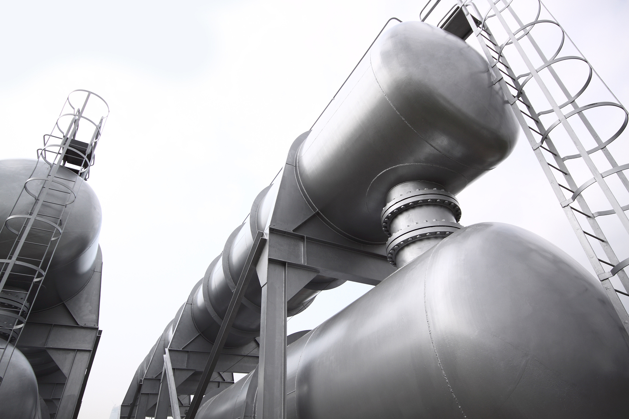 建德工业技术学校路线指南：交通方式、地址及周边环境介绍