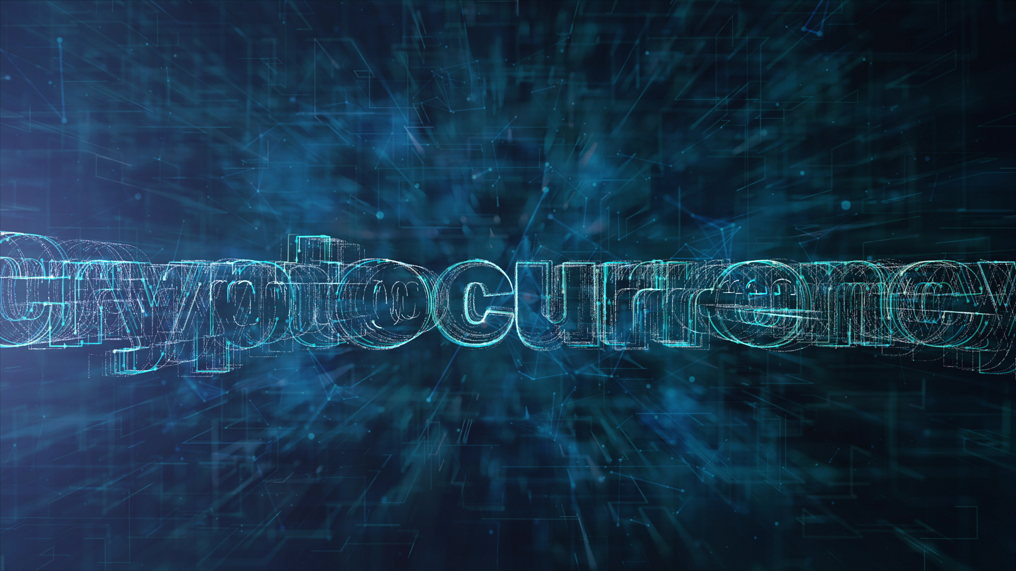 重庆电子工程职业学院单招2023年高职扩招招生简章