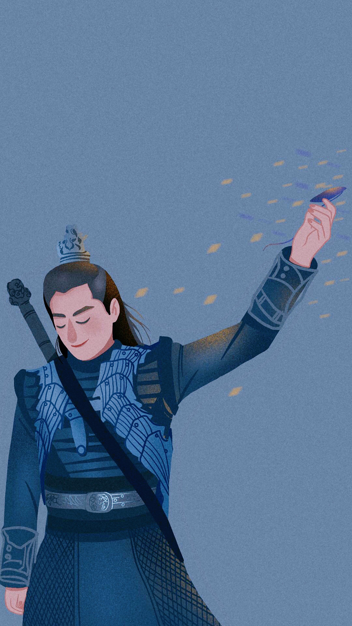 飞卢网飞卢风小说