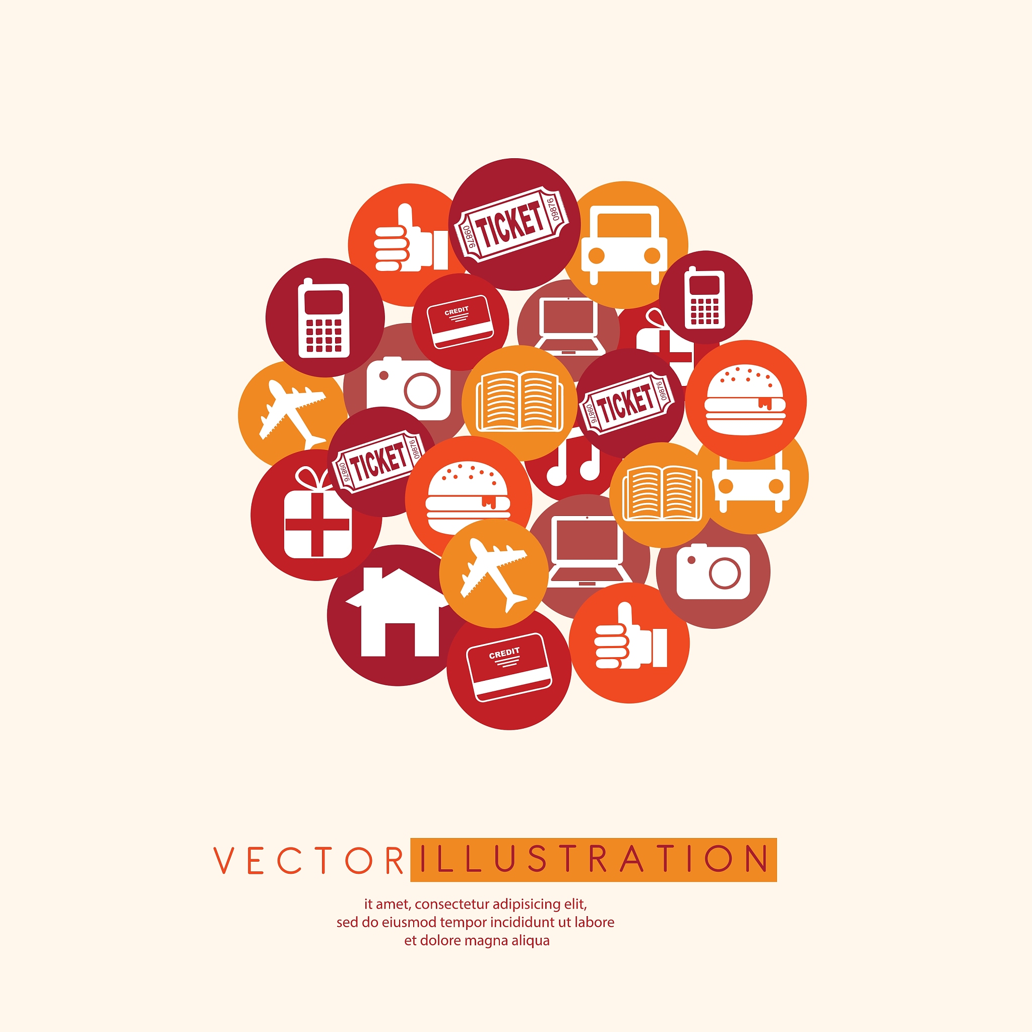 互联网在红色文化保护传播中的重要意义