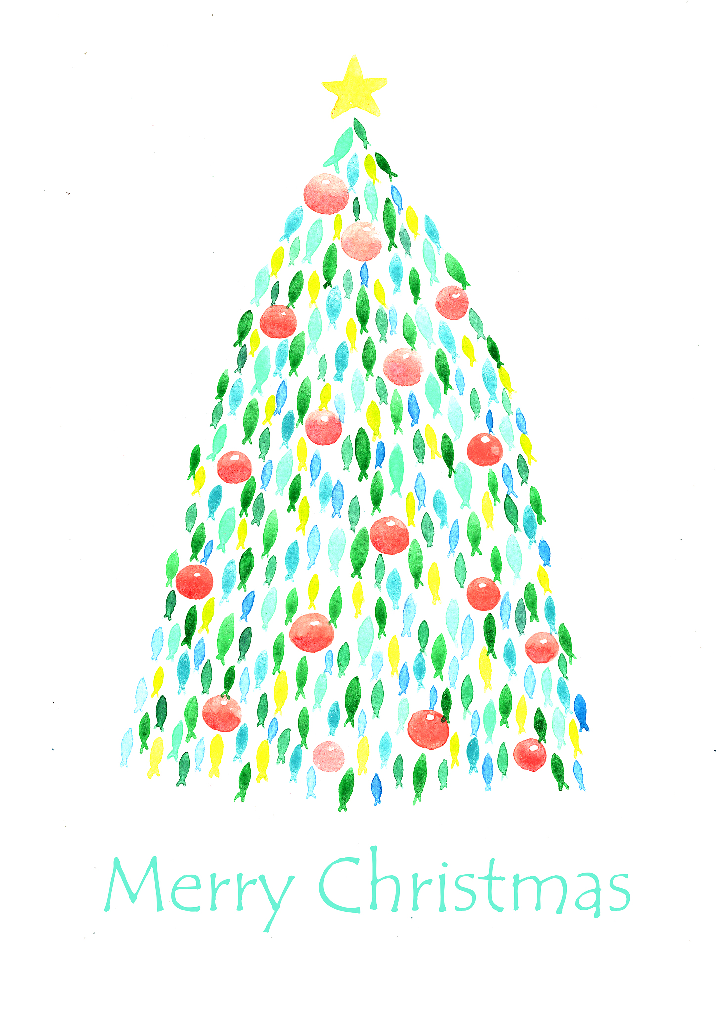 郑州市艺术工程学校商品画制作与经营普通中专招生简章-怎么样