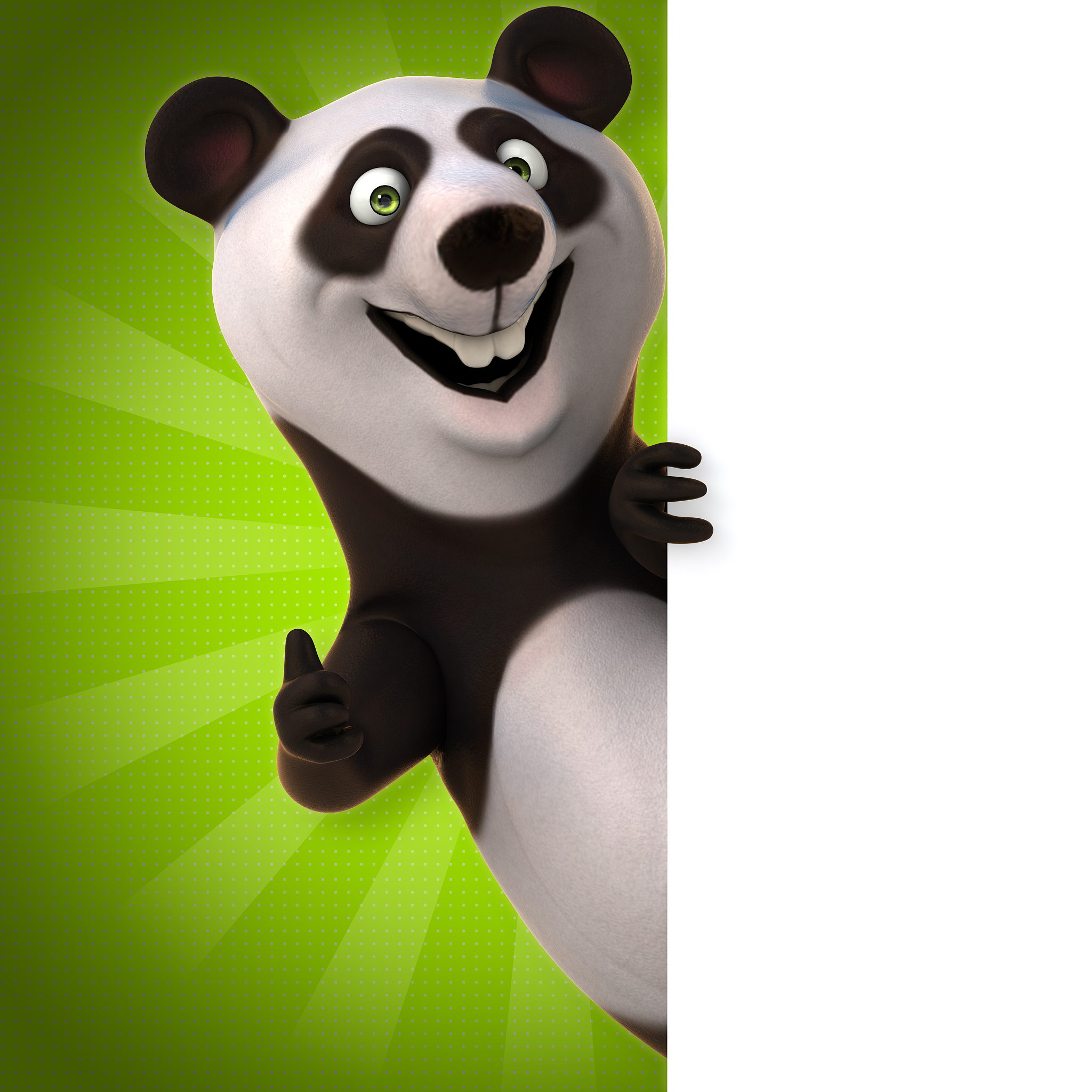 from directshowbaseShowBase import ShowBasefrom directshowbaseDirectObject import DirectObjectfrom directtask import Taskfrom panda3dcore import from directguiOnscreenText import OnscreenTextclass Vid