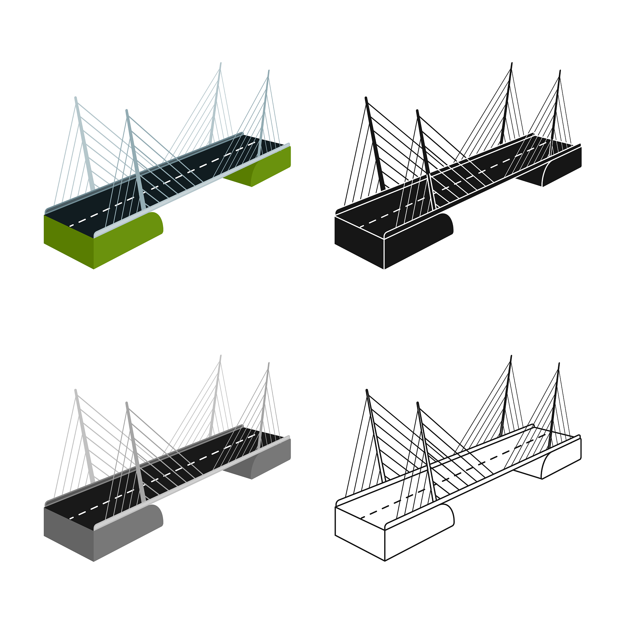 PFC3D 预制裂缝试样分析 - 无明显错误