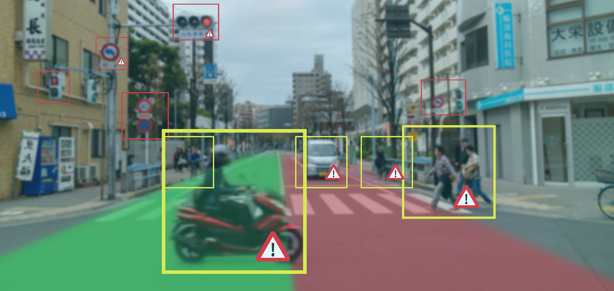 CAN线和LIN线针脚连接区别：应用场景与性能比较