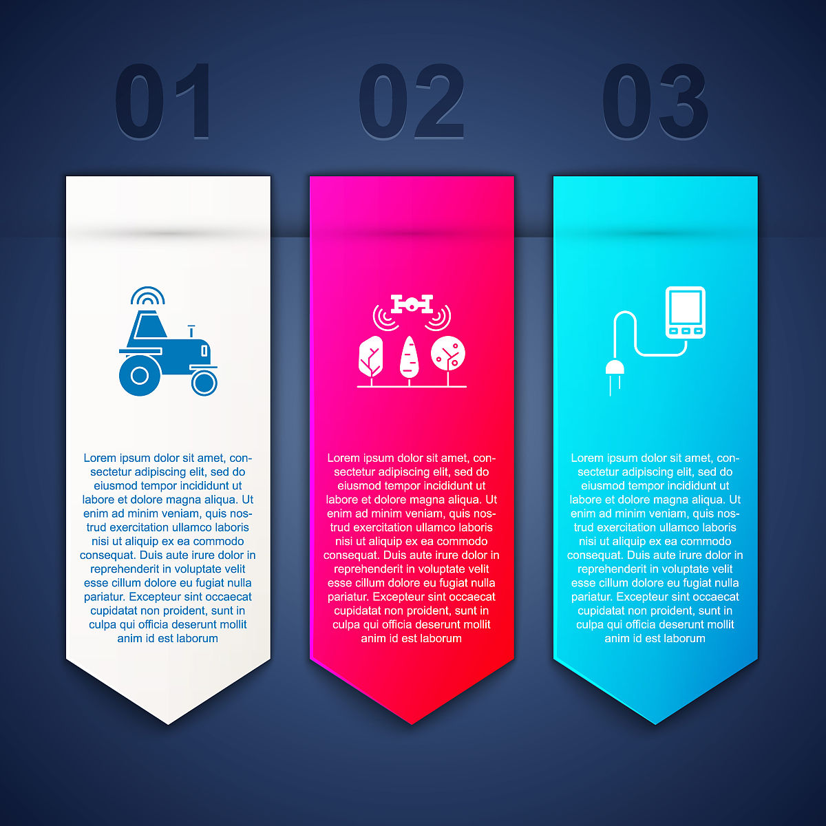 工程车辆自动变速控制系统系统架构和功能需求