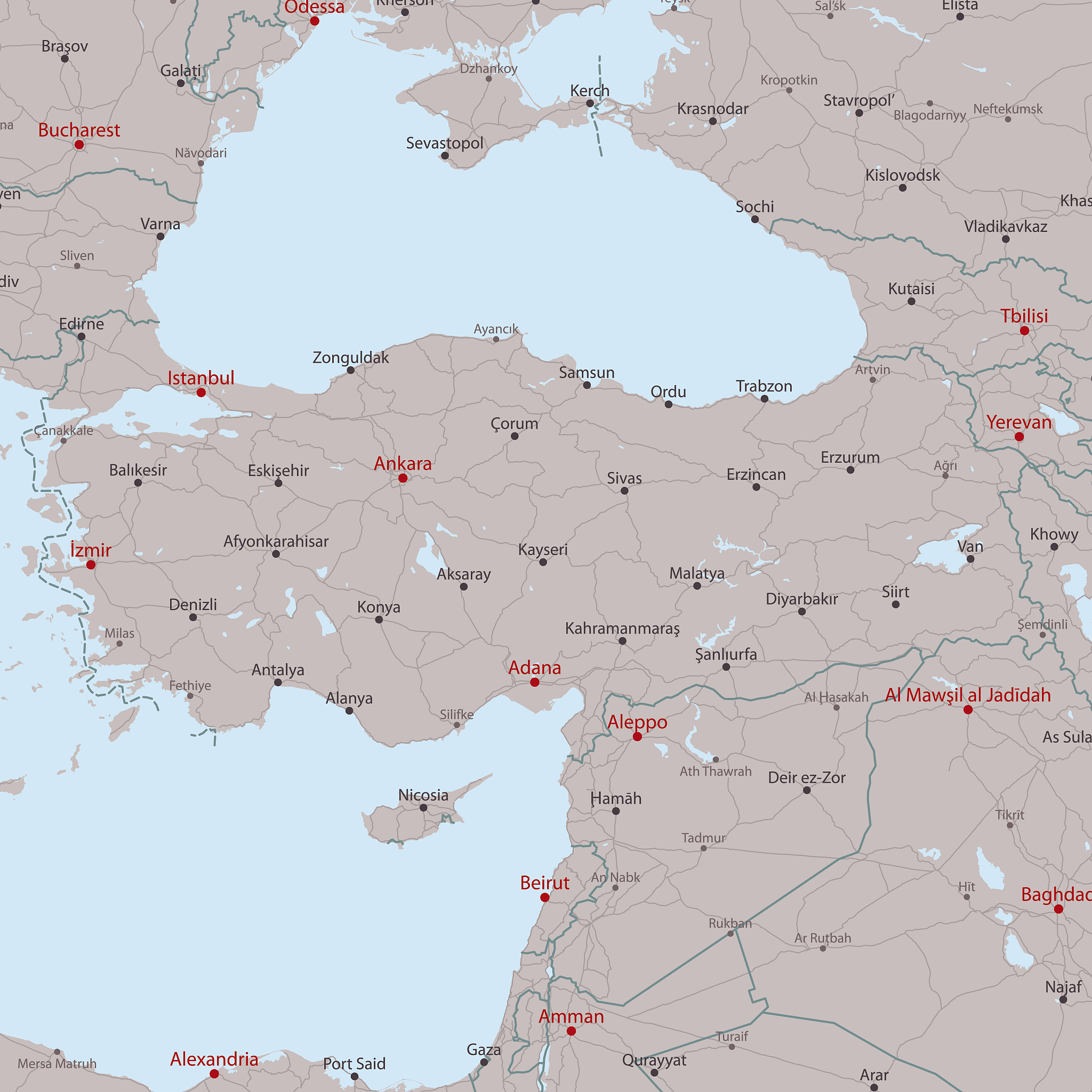 Qiqihar: Discover Northeast China's Hidden Gem