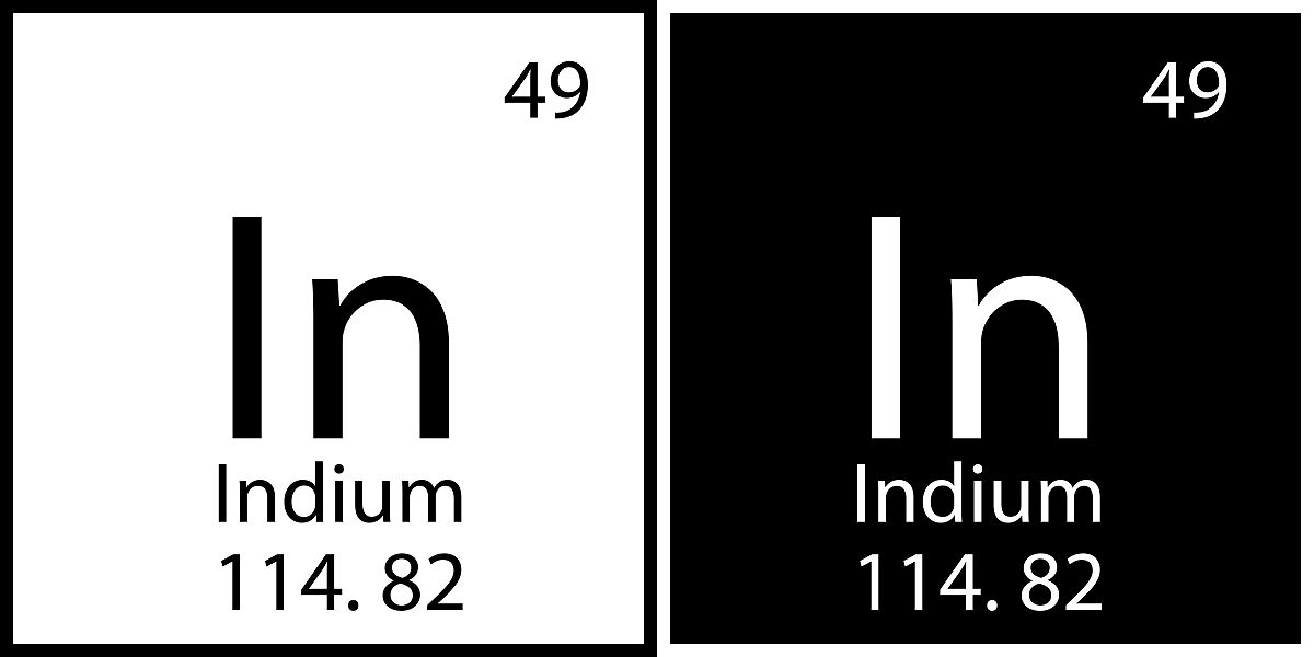 西安华中科技技师学院热门招生专业有哪些