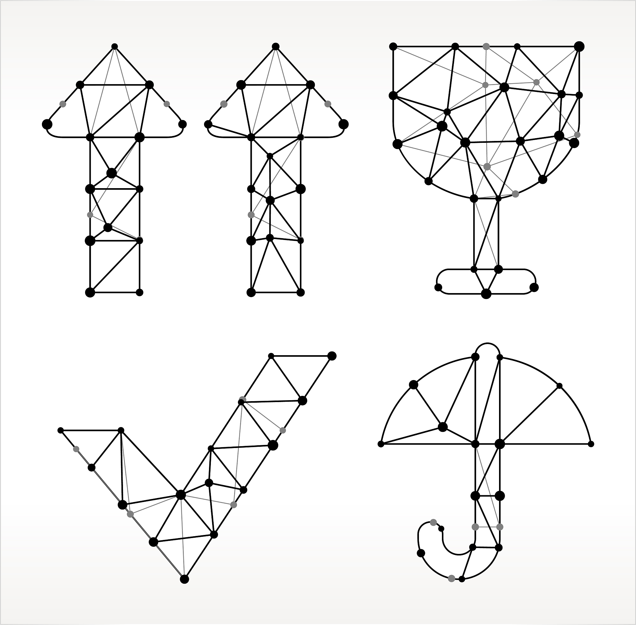 把一个长方体分成几个小长方体后体积