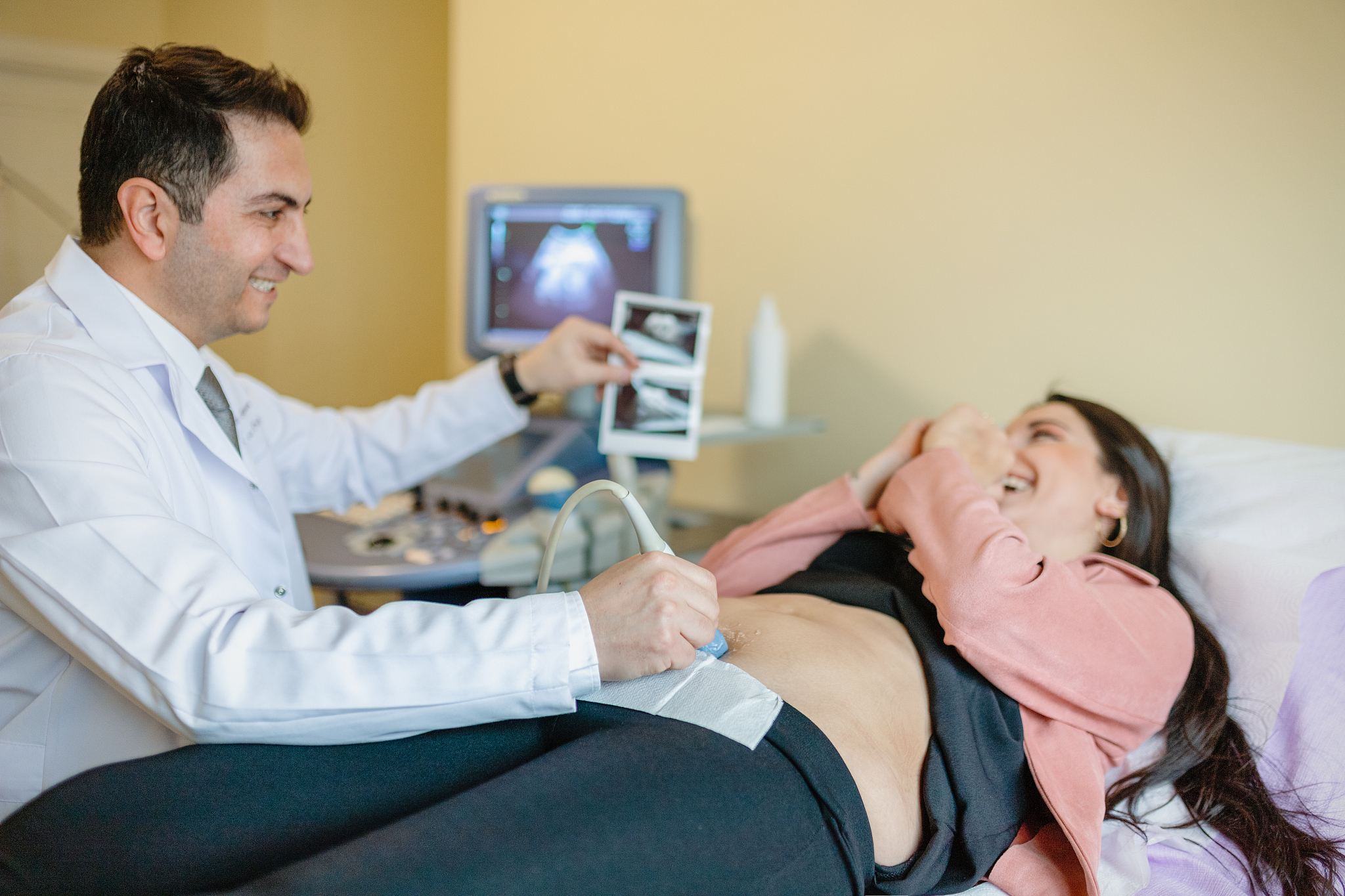 2023年阳新县职业教育中心有哪些专业