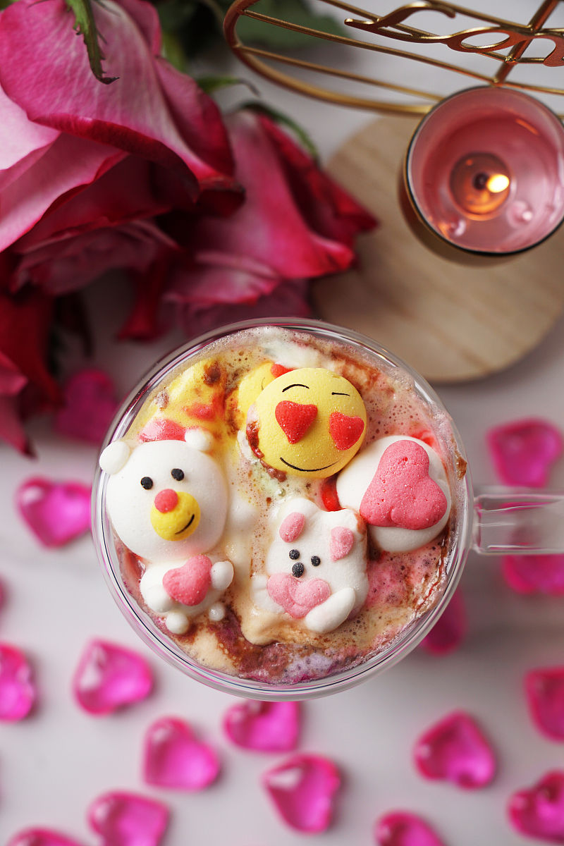 可以帮把这段文字重新组装以下吗