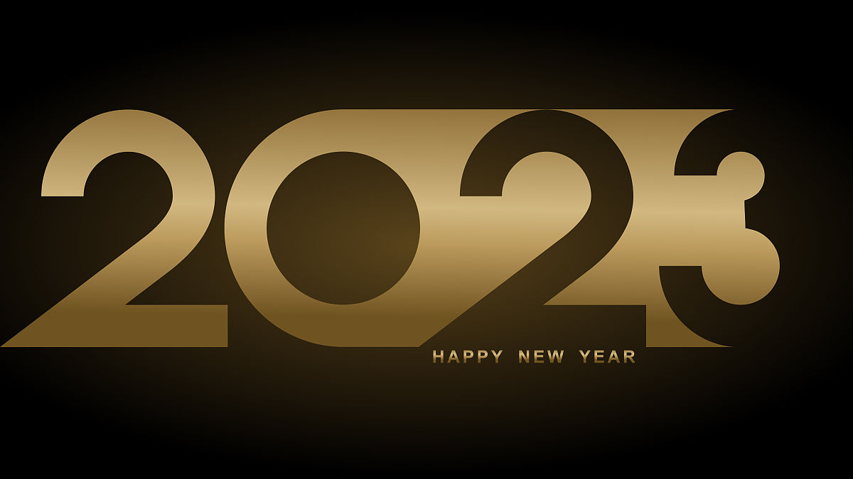 黄石艺术学校2023年有哪些专业