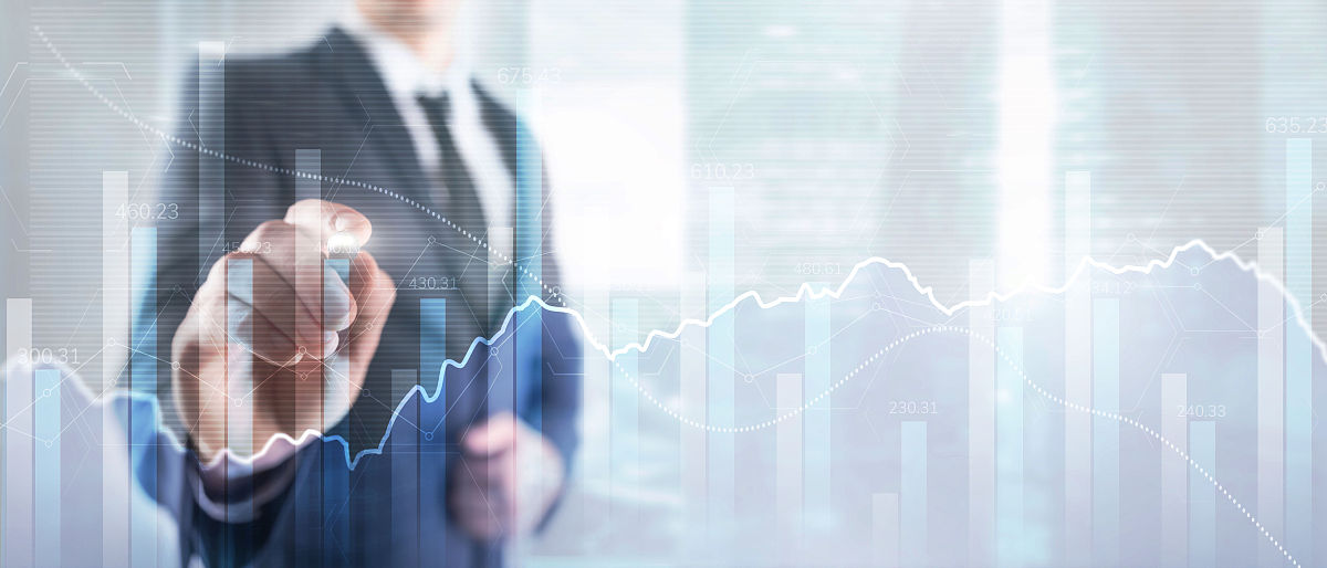 重庆机械电子高级技工学校会计电算化专业就业前景如何