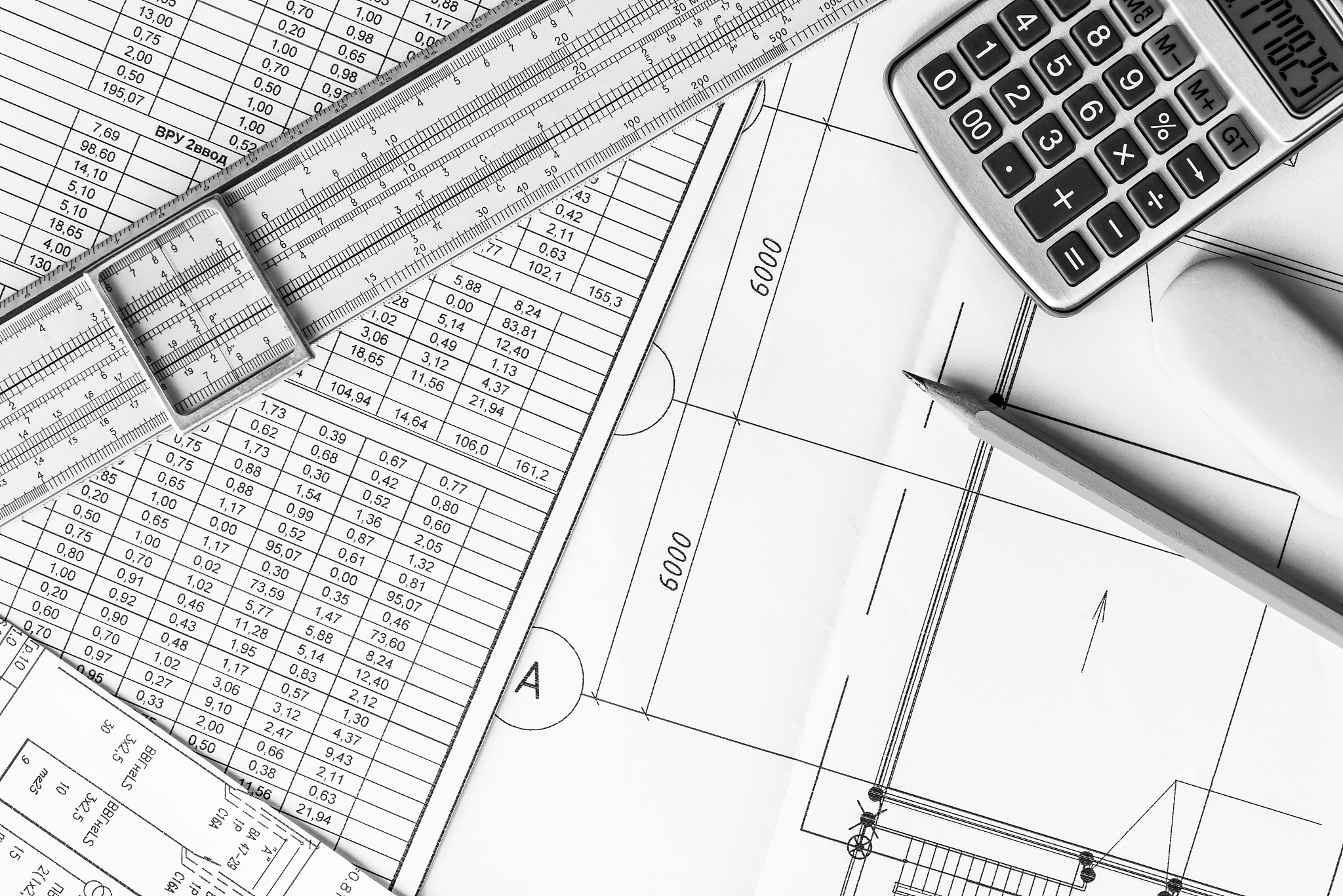 土木工程专业学什么 难度大吗