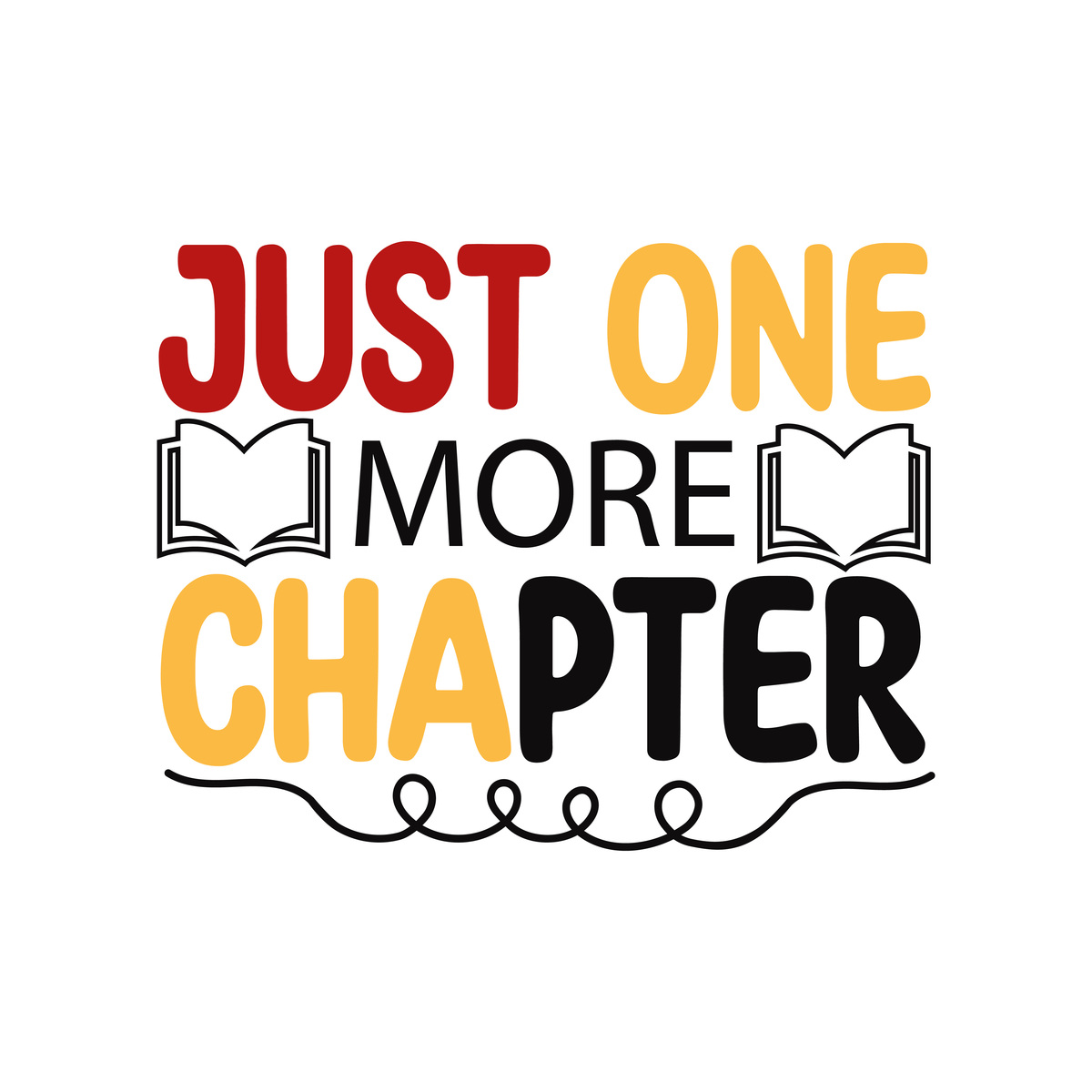 Write an argumentative essay in which you make a preference on paper books or e-books Support your thesis with evidence Such as facts examples and your own experience 230 words