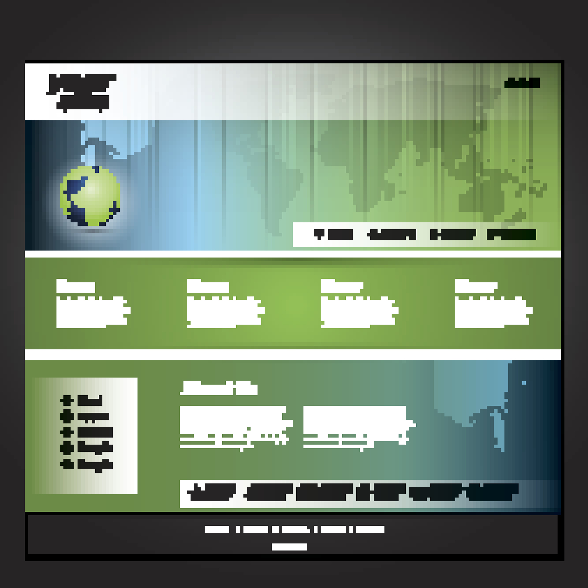 奶牛花纹图像识别：KNN 和 SVM 分类器哪个更适合？