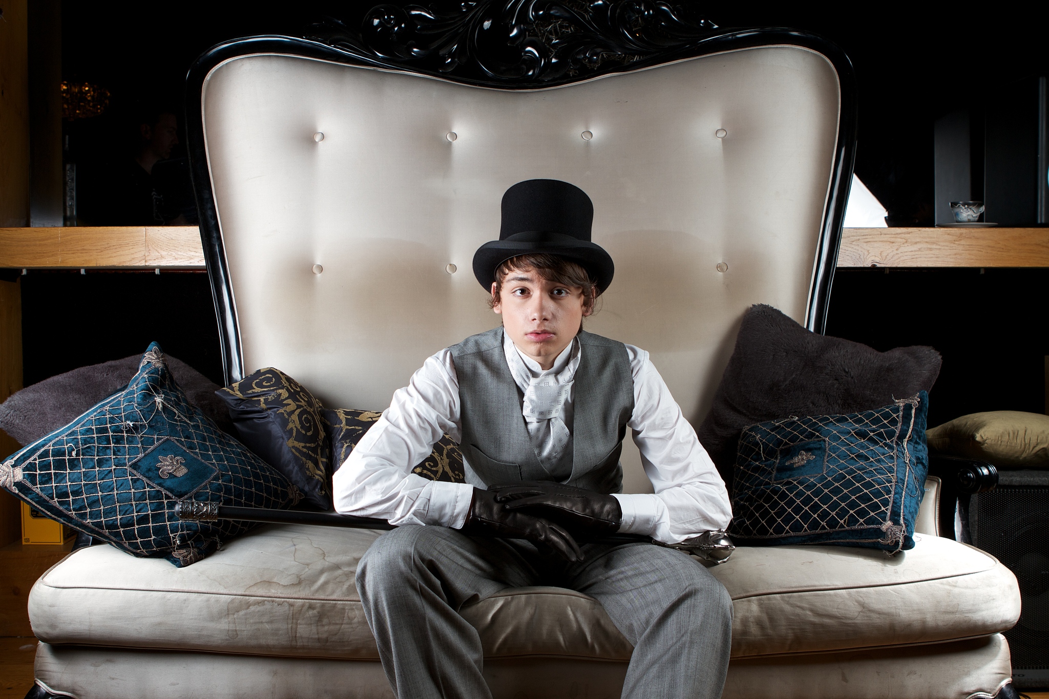 解决报错：ERROR pips dependency resolver does not currently take into account all the packages that are installed This behaviour is the source of the following dependency conflictspandas 115 requires pytho