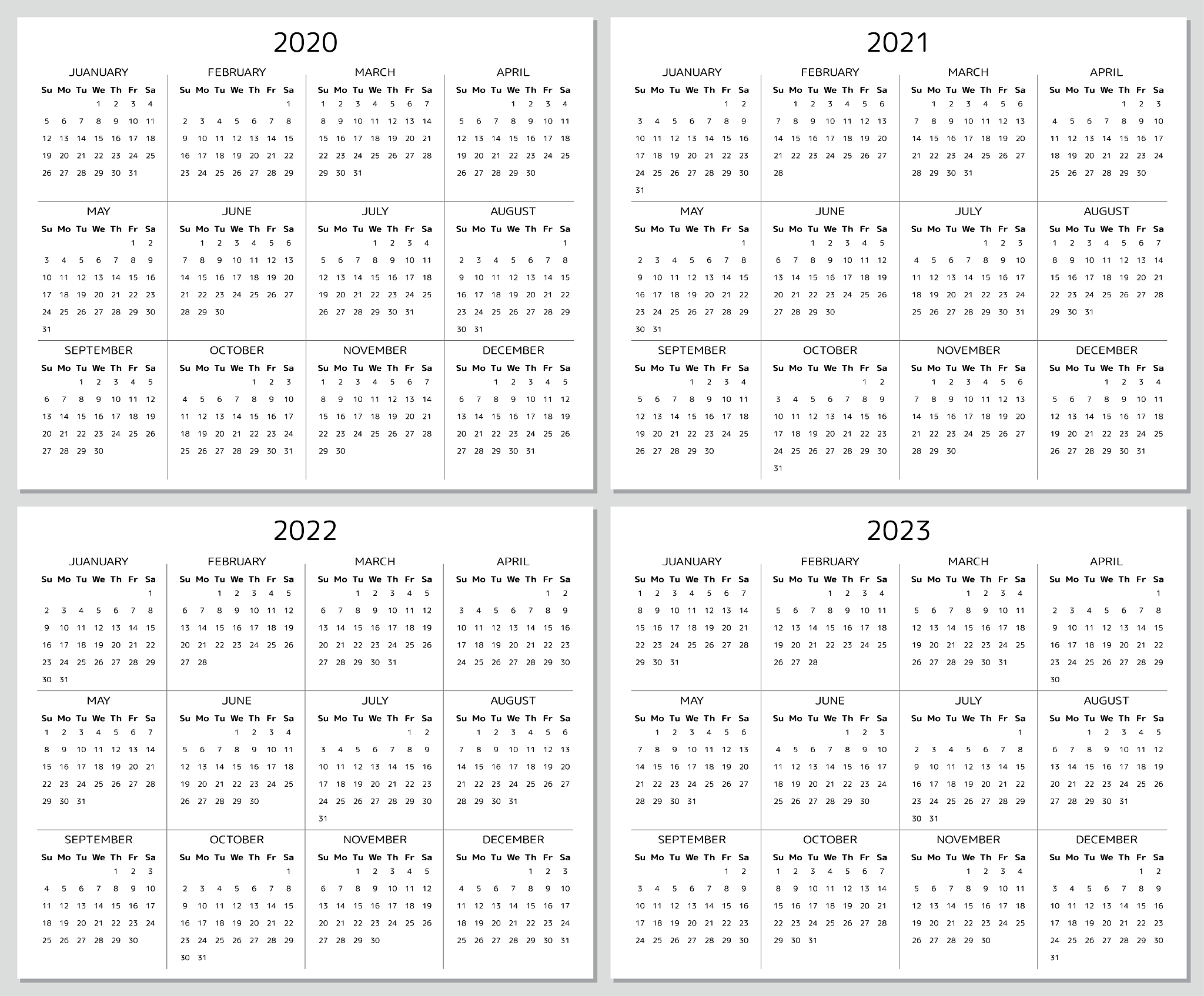 1997年10月至2023年3月工作年限计算