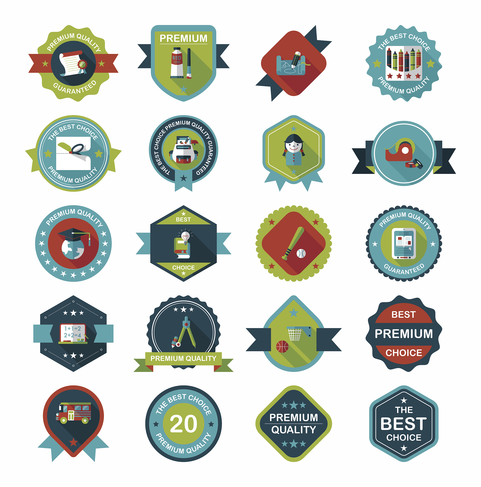 榆林益友能源化工职业技术学校招生条件 - 2022年入学指南