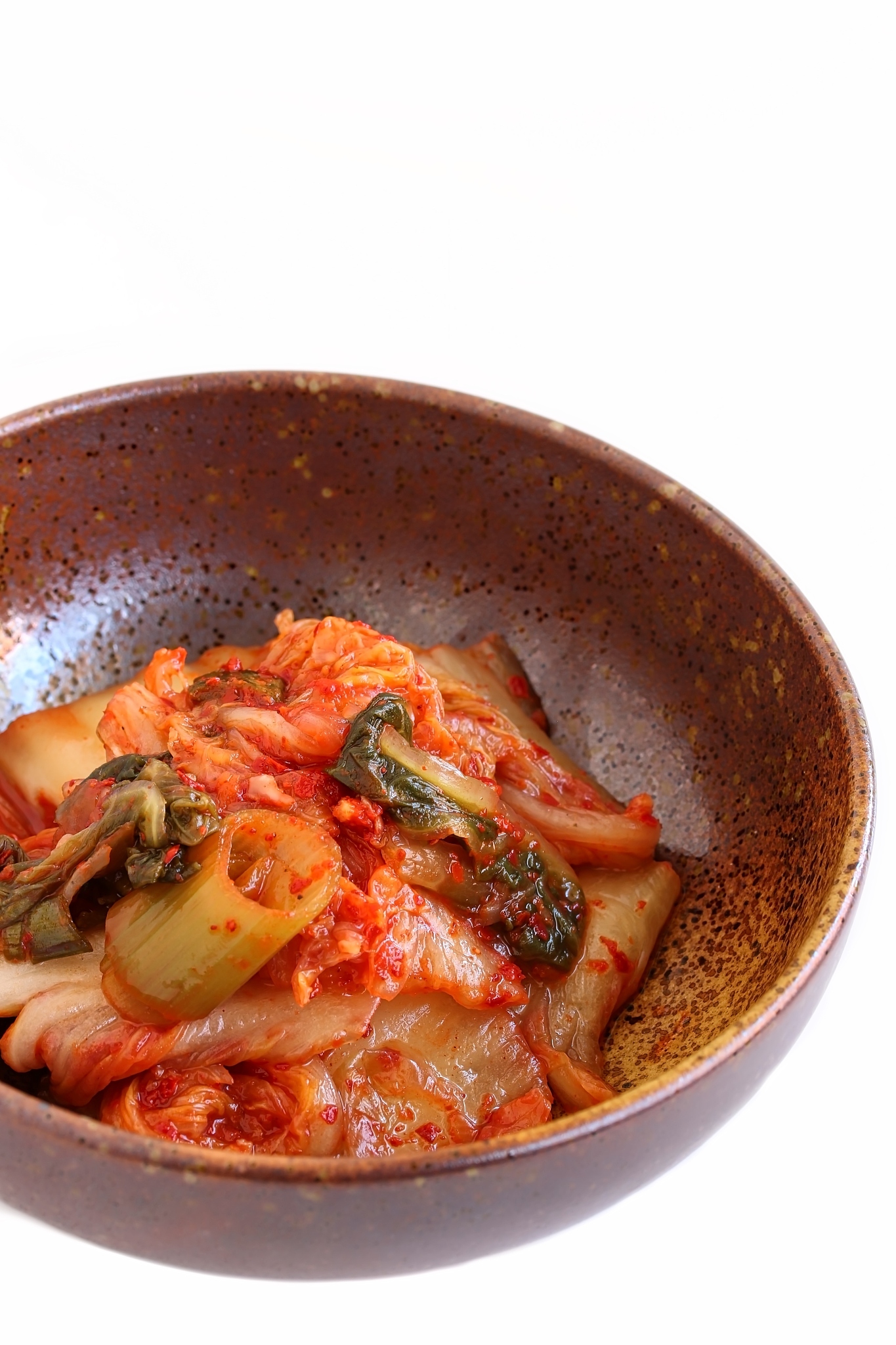 kimchi