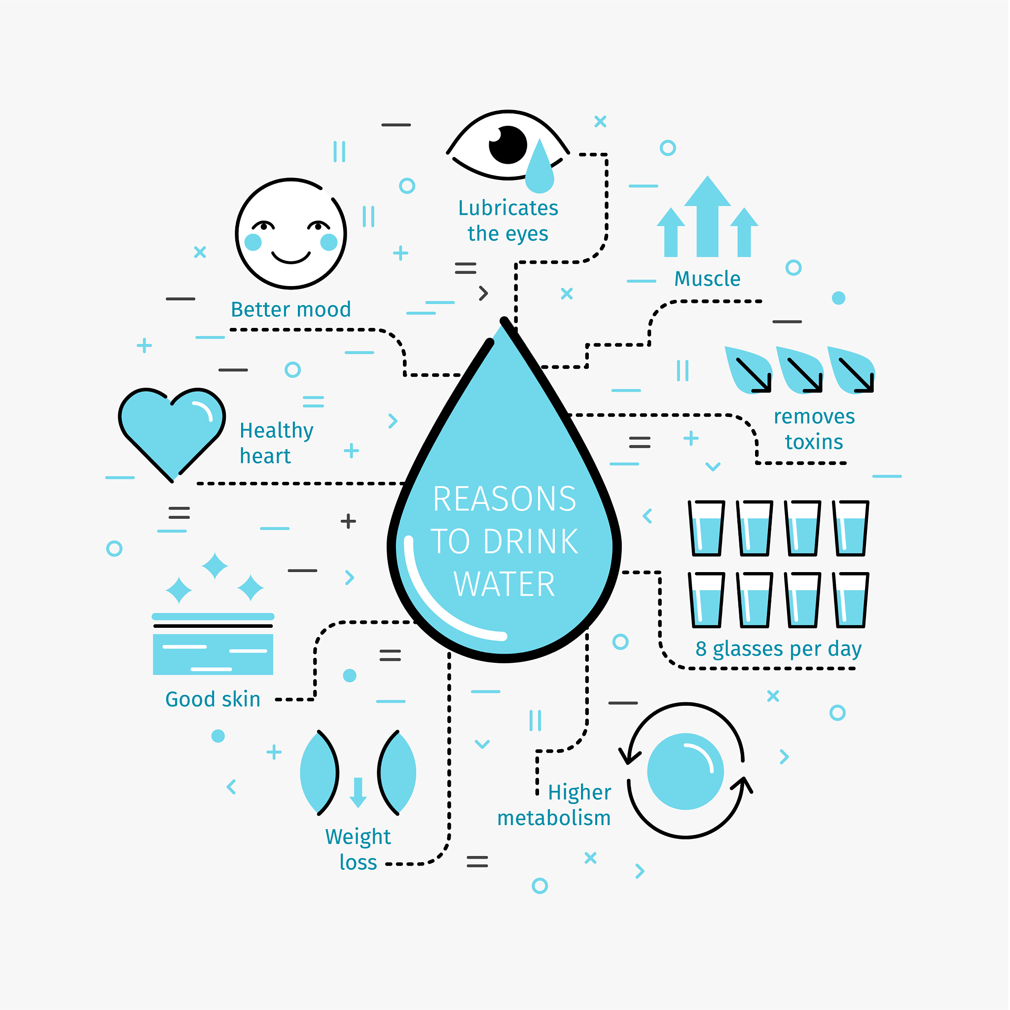 WATER RESOURCES RESEARCH 期刊：水资源研究领域权威期刊