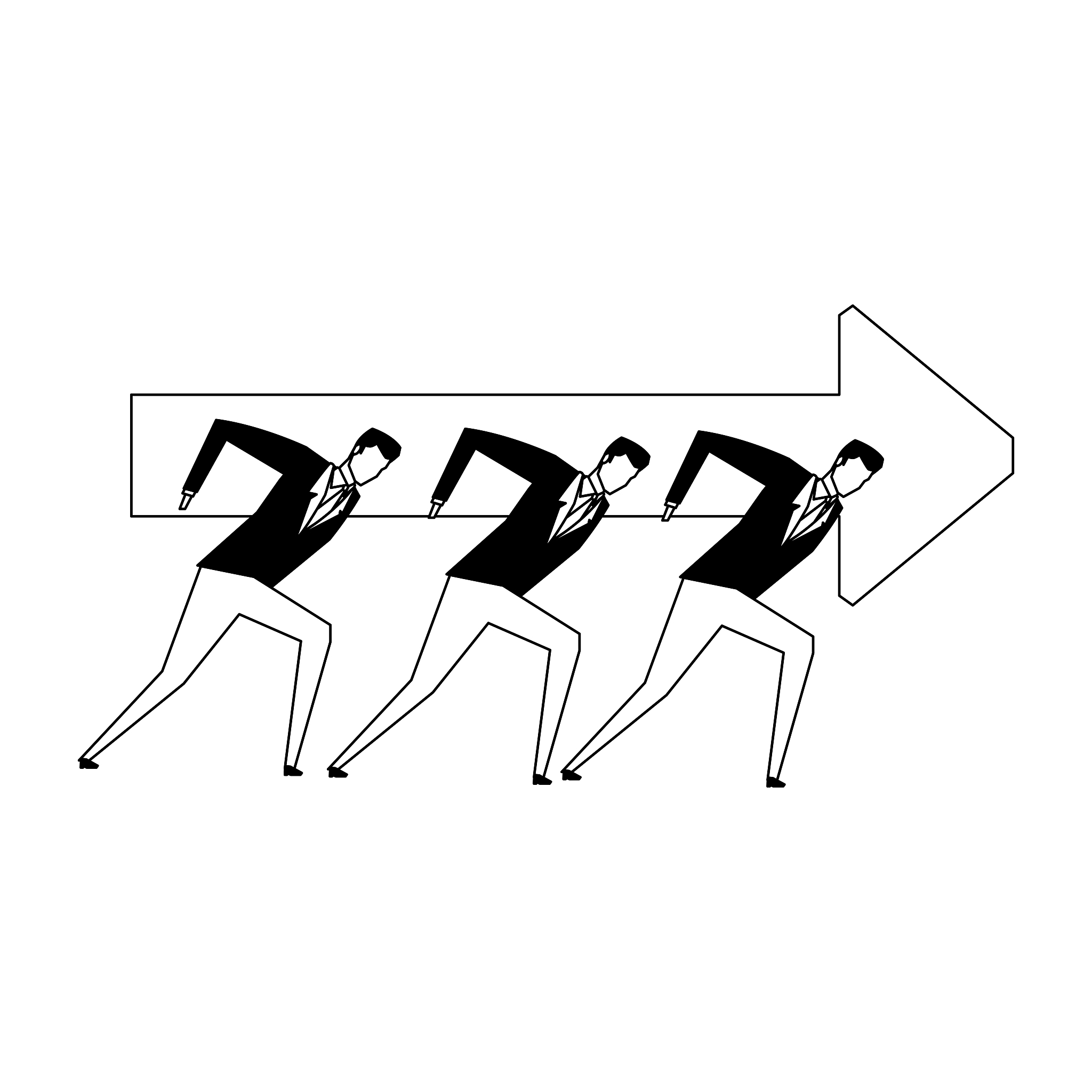 六盘水民族职业技术学校市场营销专业教学质量如何