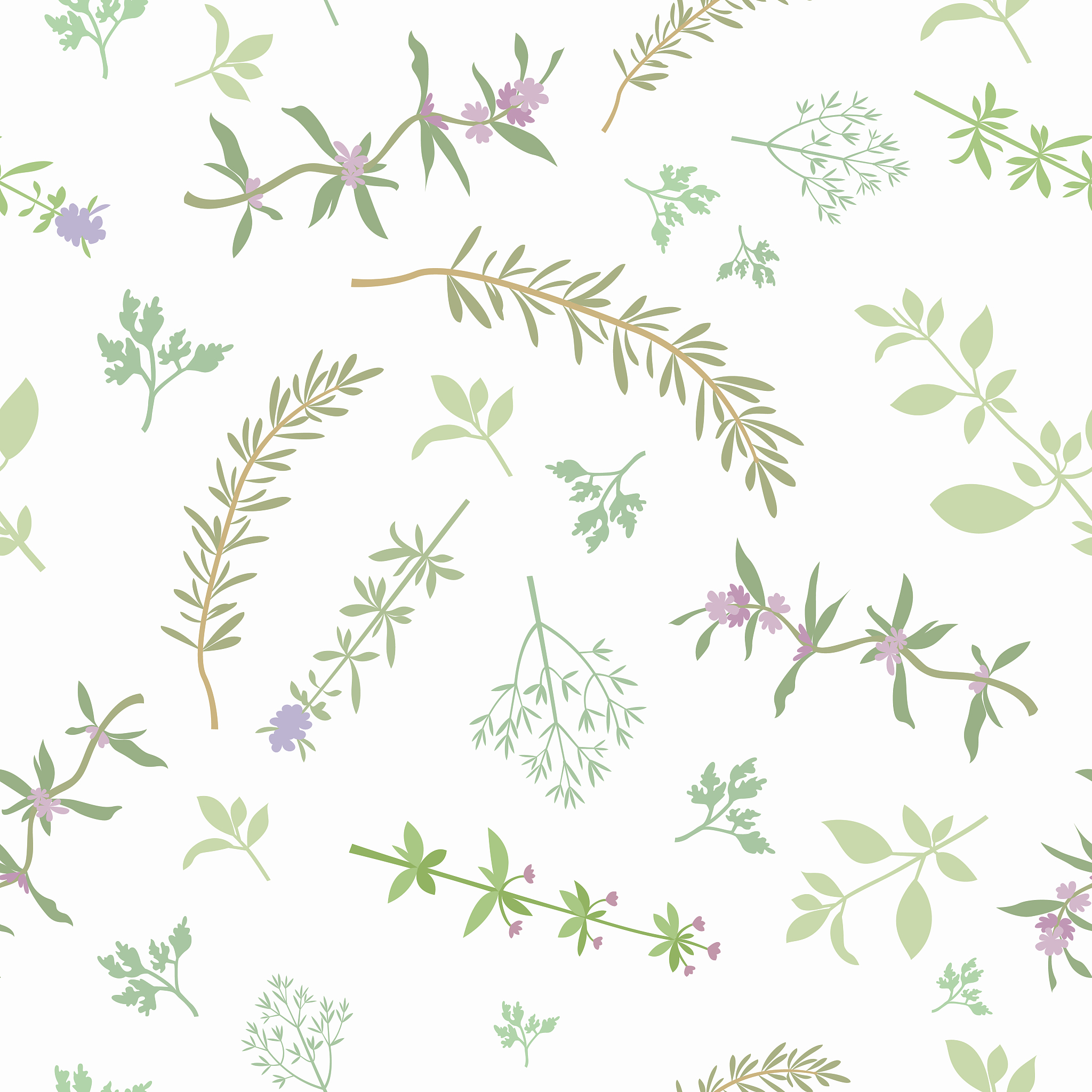 燃香制作流程：一步步揭秘香料的秘密