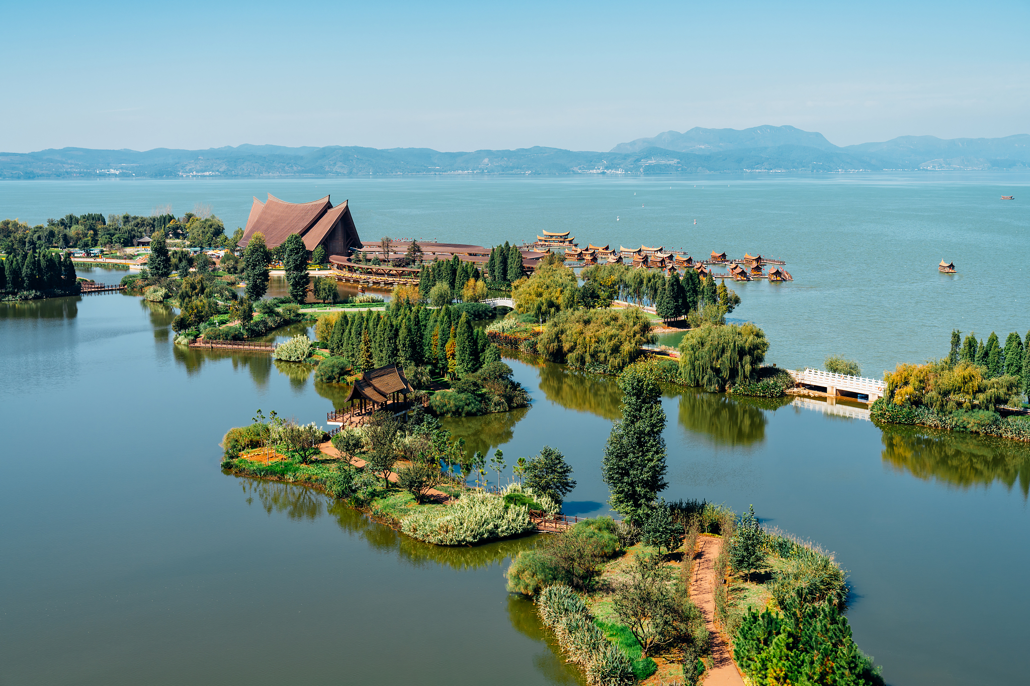 西双版纳汽车维修学校2022年招生简章怎么样