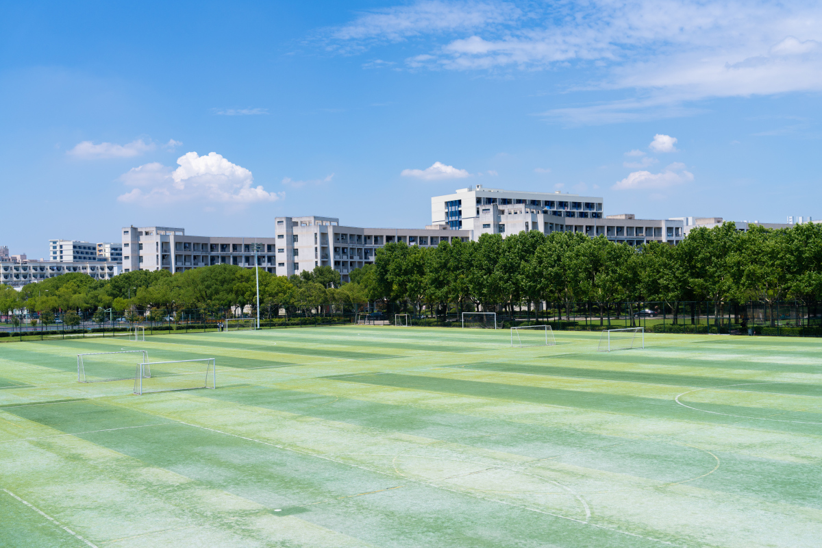 湖南工程职业技术学院怎么样好不好 湖南工程职业技术学院怎么样好不好