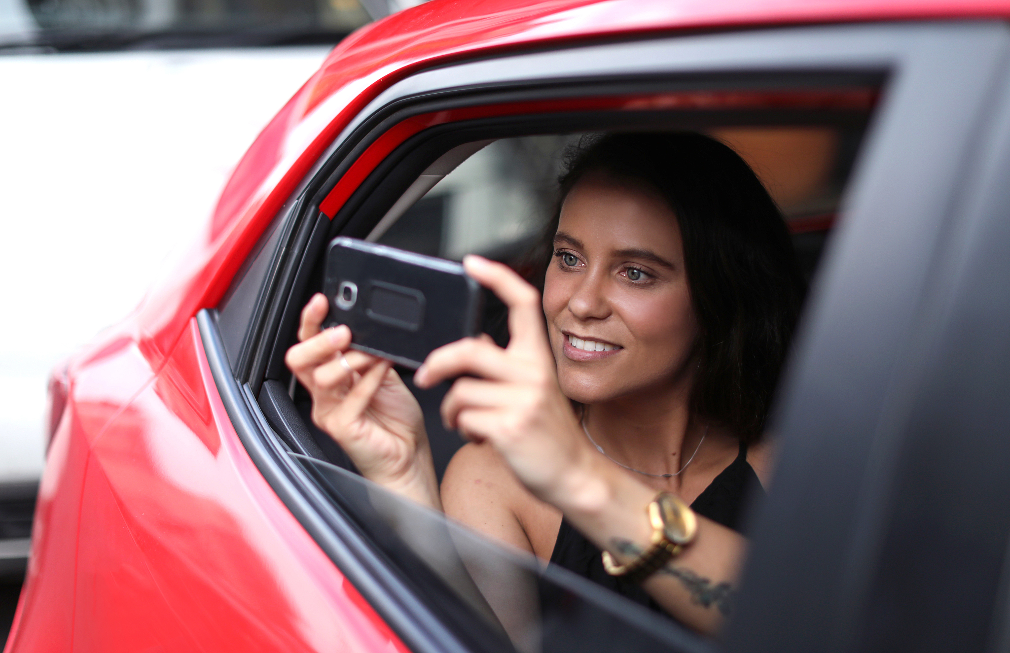 提升休闲服务质量，你需要学习哪些课程？