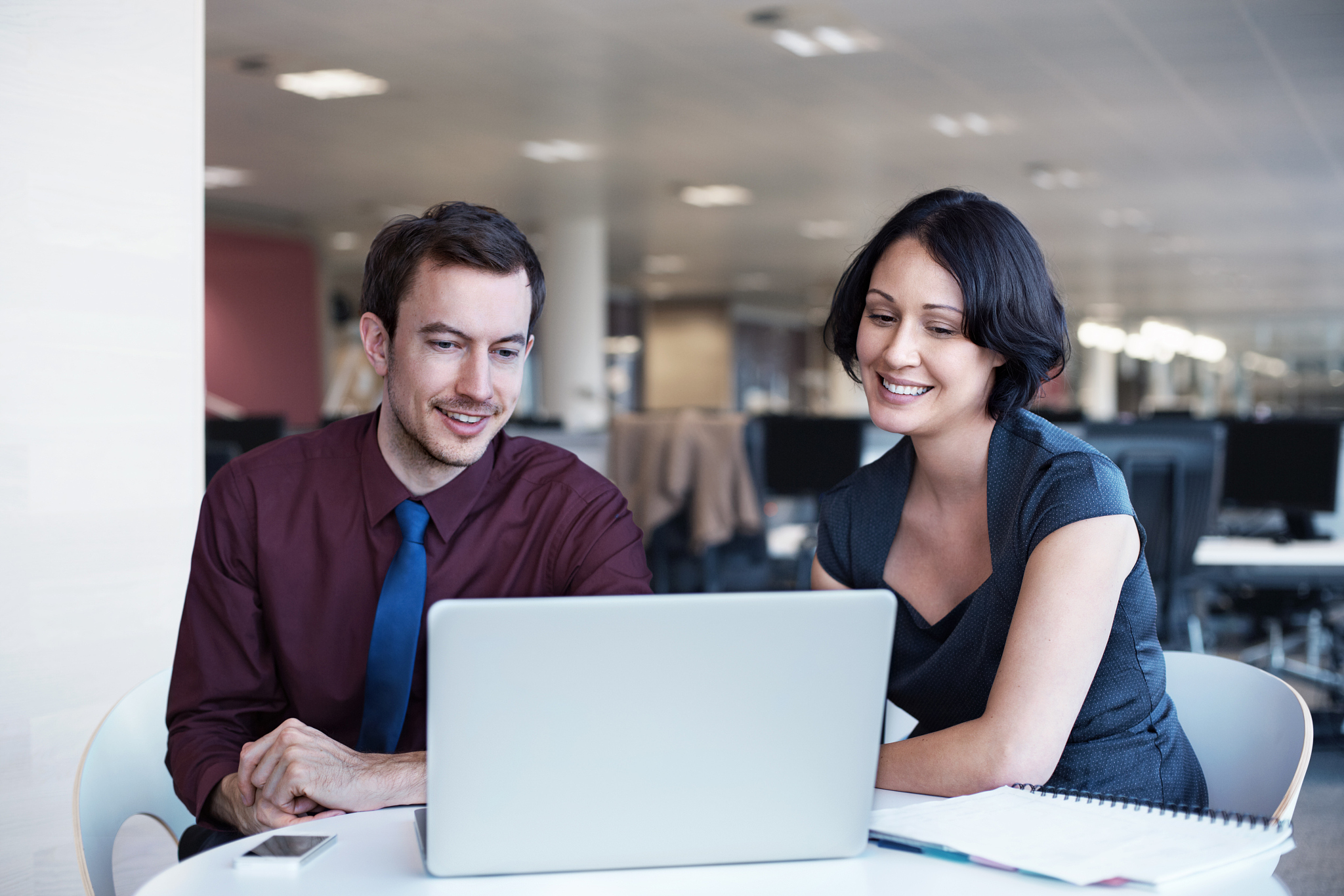 毕节读中专学校学什么专业好