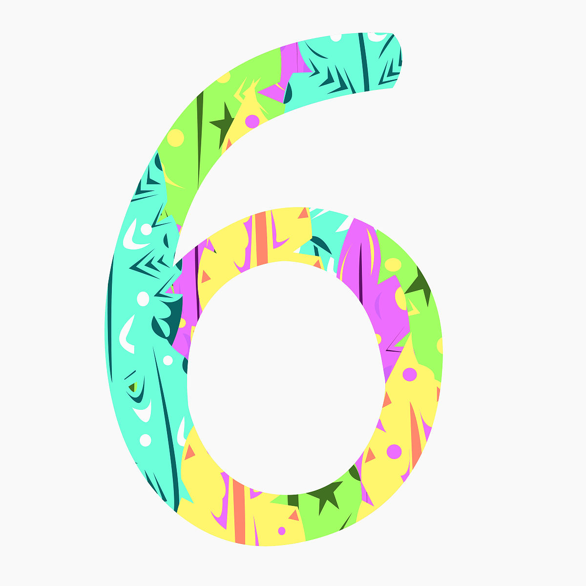 六号特工手游更新至1.2.0版本！全新角色、地图、模式等你体验！