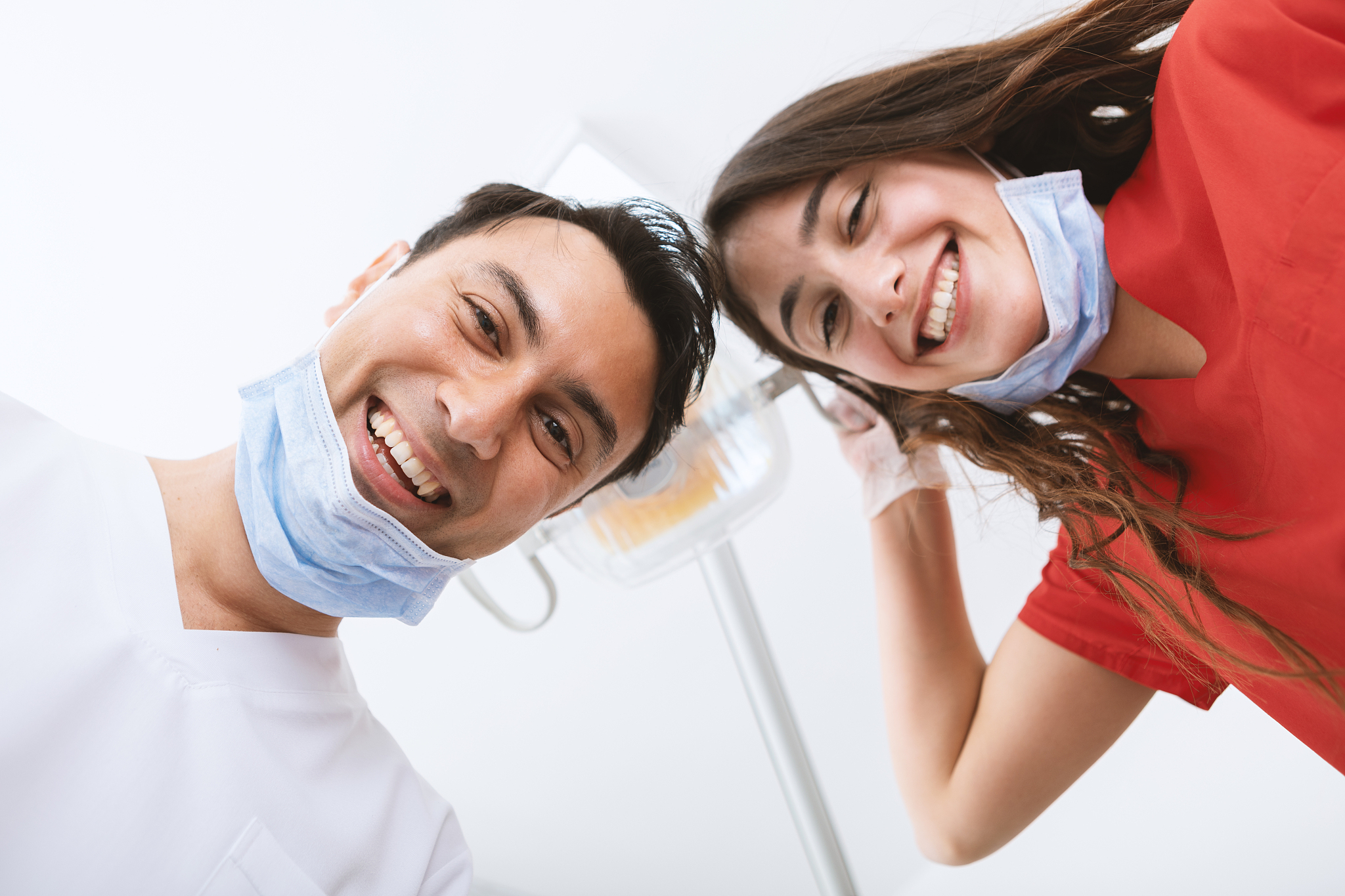 重庆医药卫生学校医学检验技术专业怎么样？就业前景好吗？