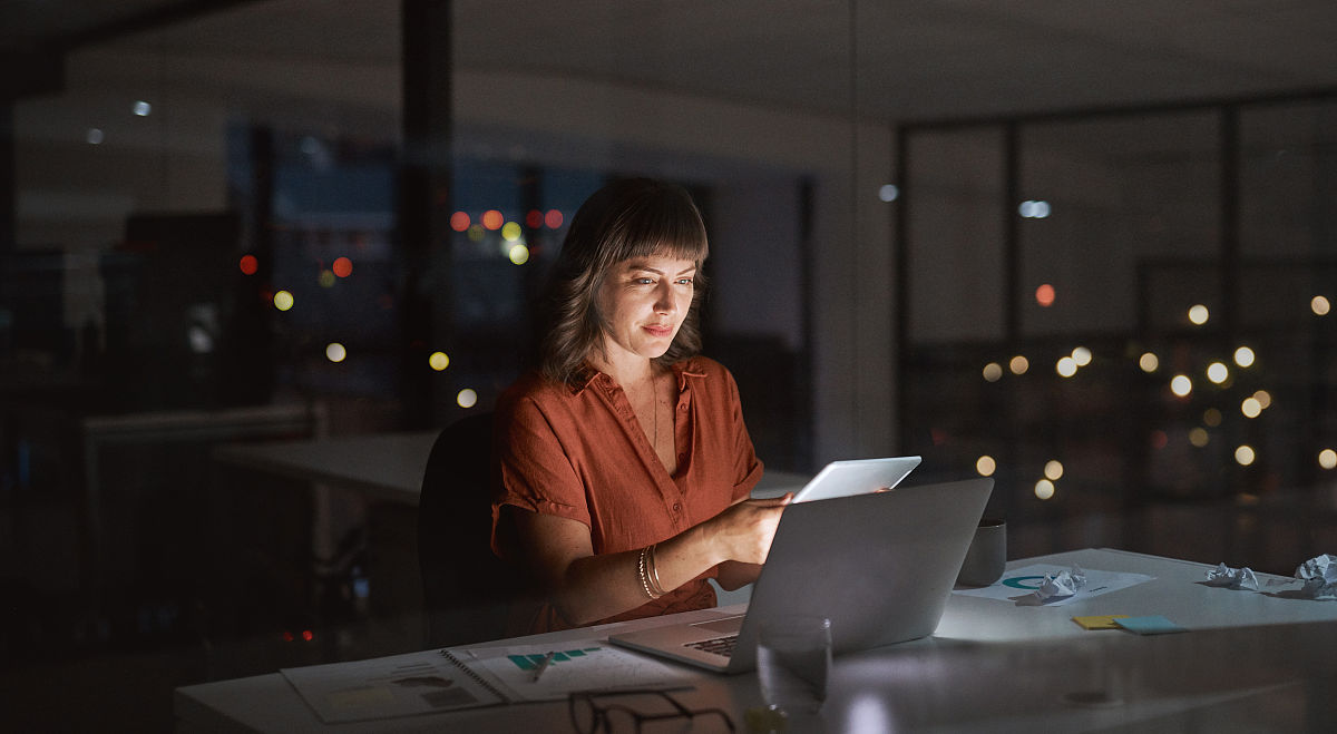 在建工程增加额计算方法及影响因素