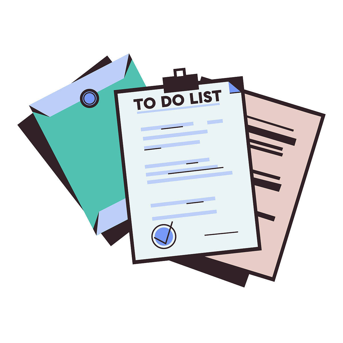 长沙市档案管理中心：专业档案服务，守护城市记忆