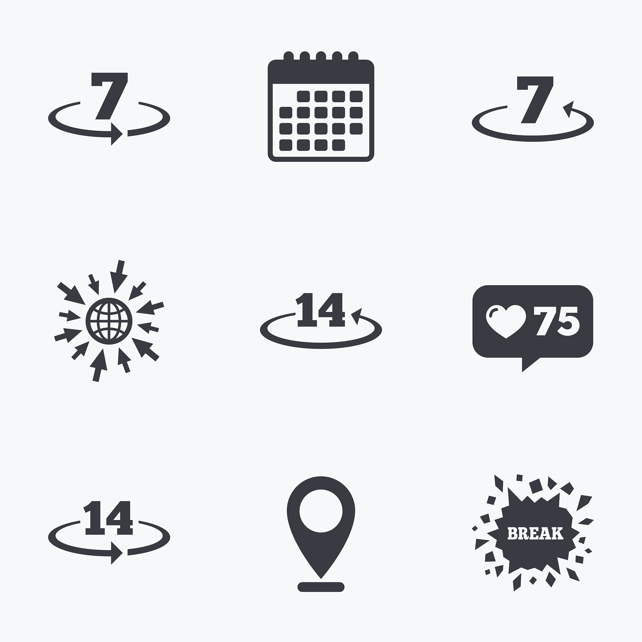 数字图像取证的缺点