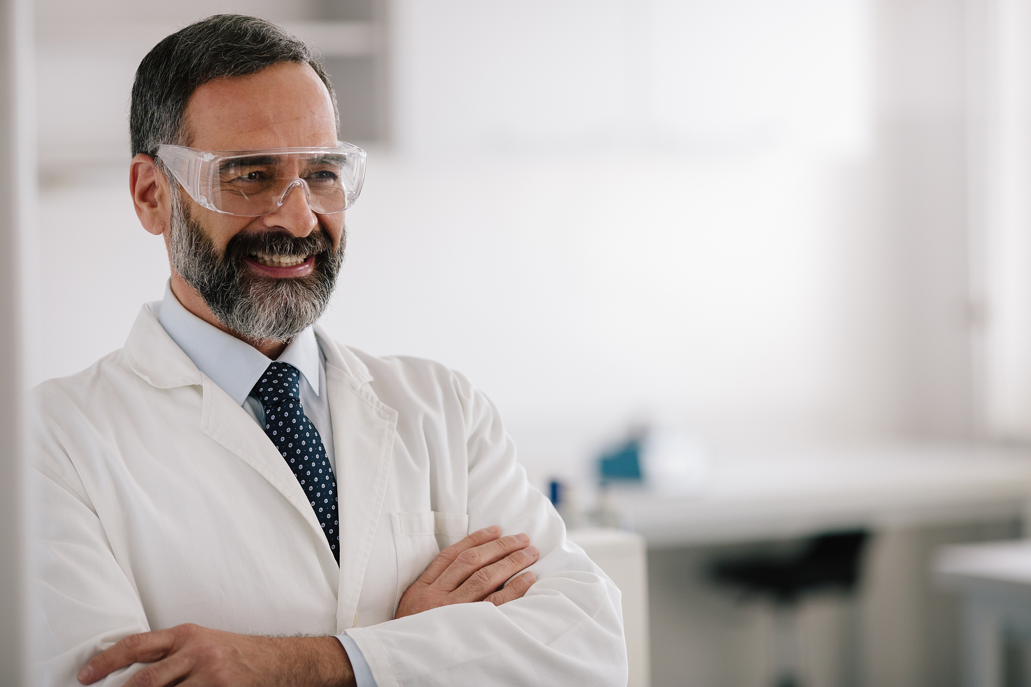 邢台2023年卫校可以学什么怎么样