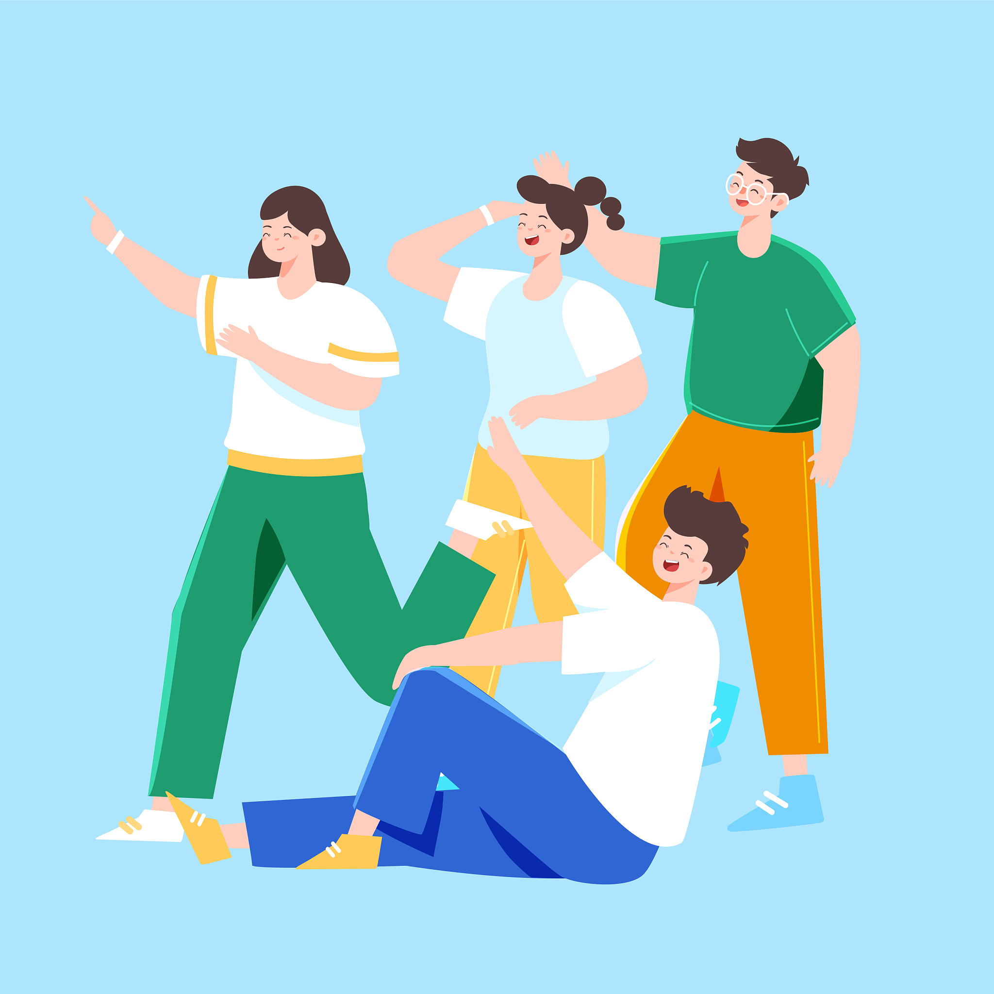 我们认为的自由就是让我们能够按照自己的意愿行事或者没有任何障碍的得到我们想得到的东西这是我们普通人或被大众所认可的对于自由的定义。请举个例子