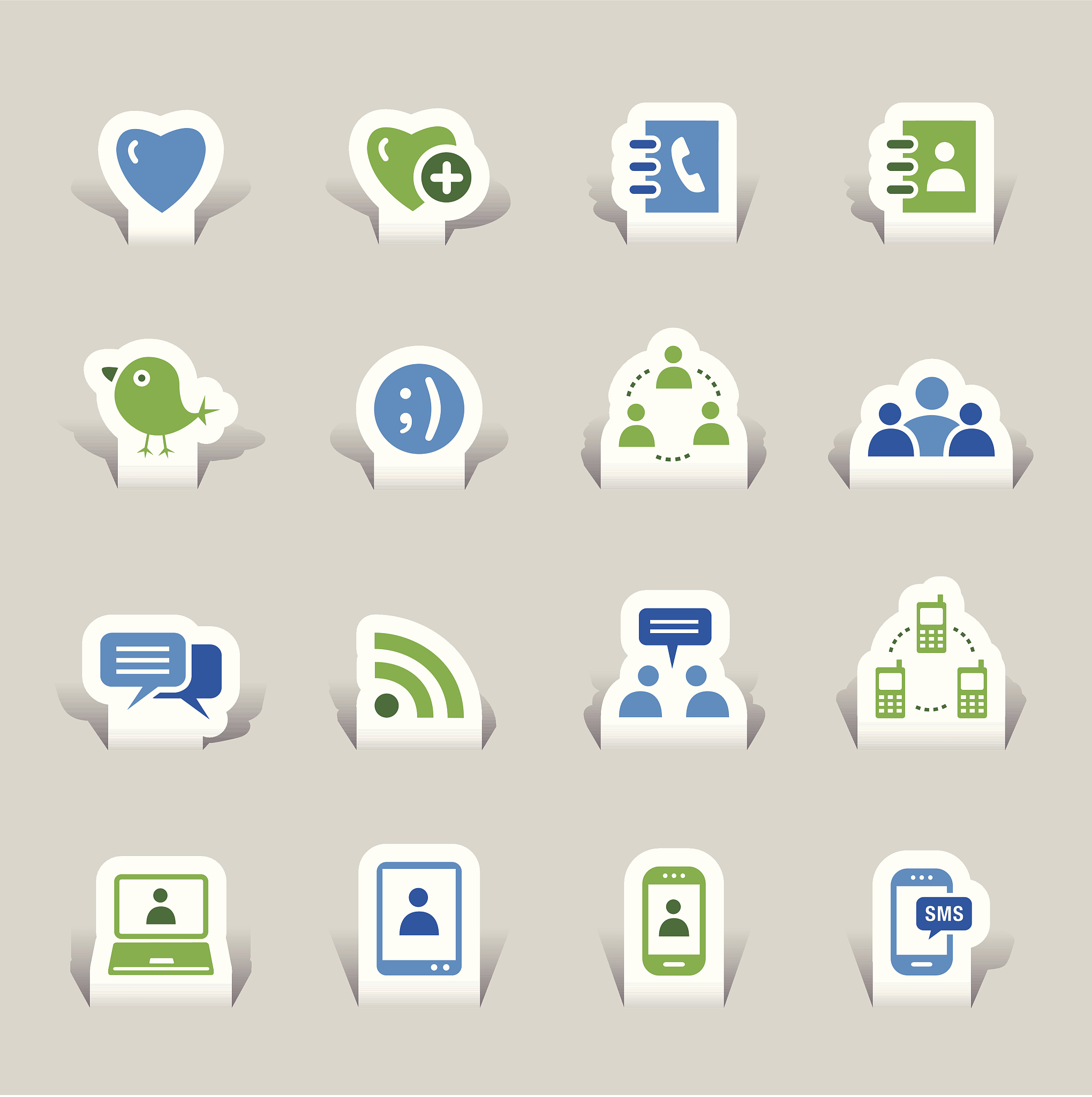 拥有远程功能的聊天软件推荐