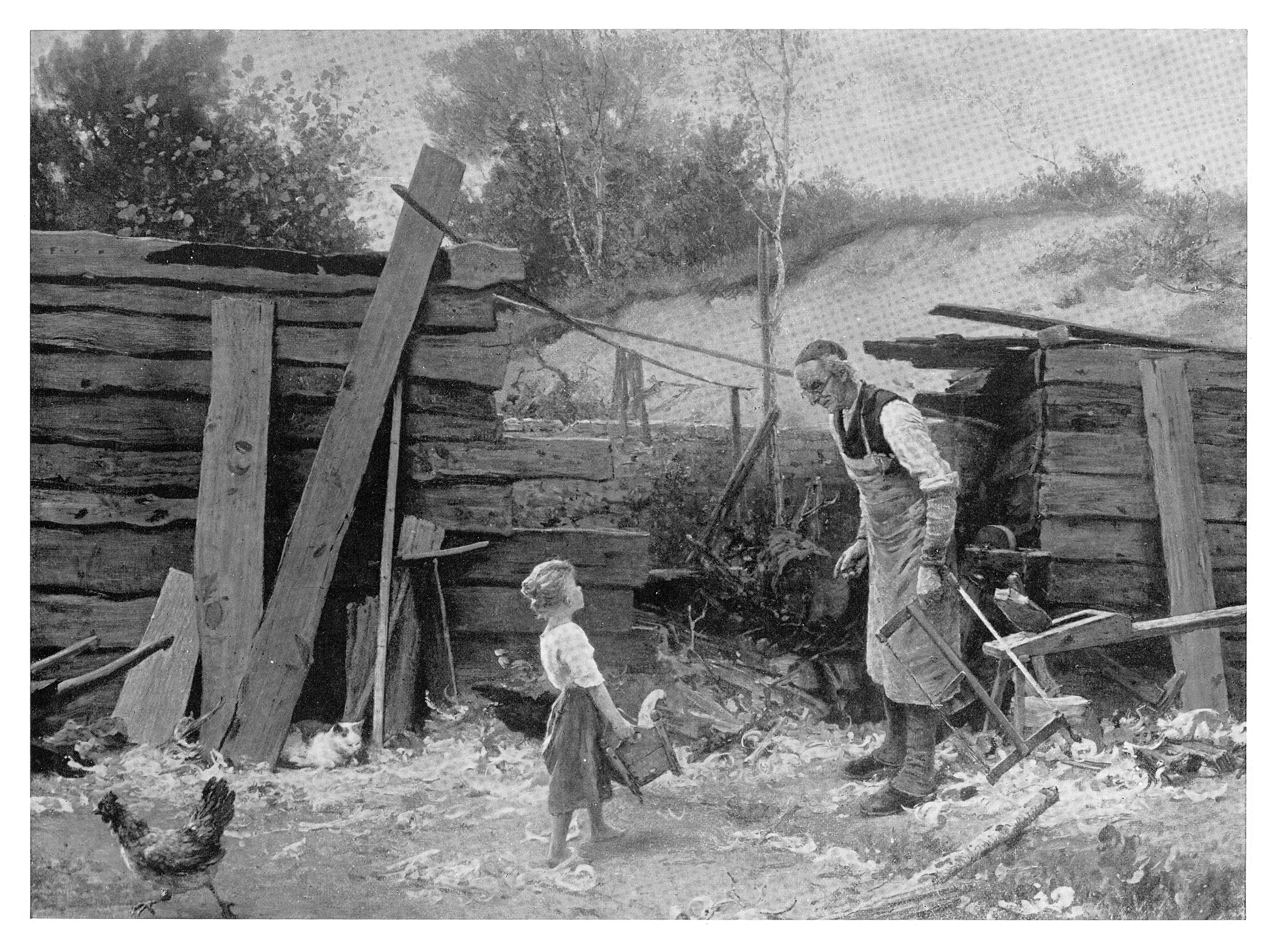 中国所谓的三年自然灾害到底是什么？那三年气候怎么样。死了多少人？请给出纤细的数据论证。