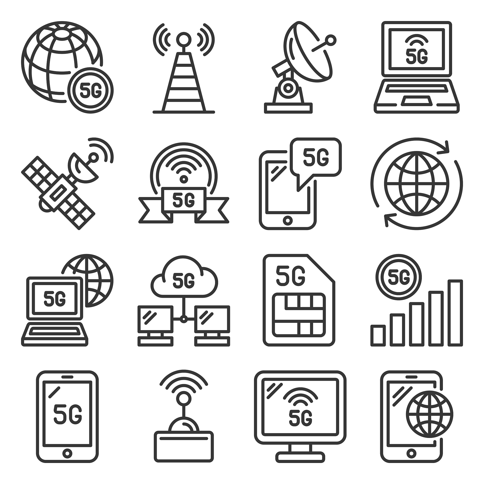 家庭沟通技巧：心理咨询师教你如何更好地理解彼此