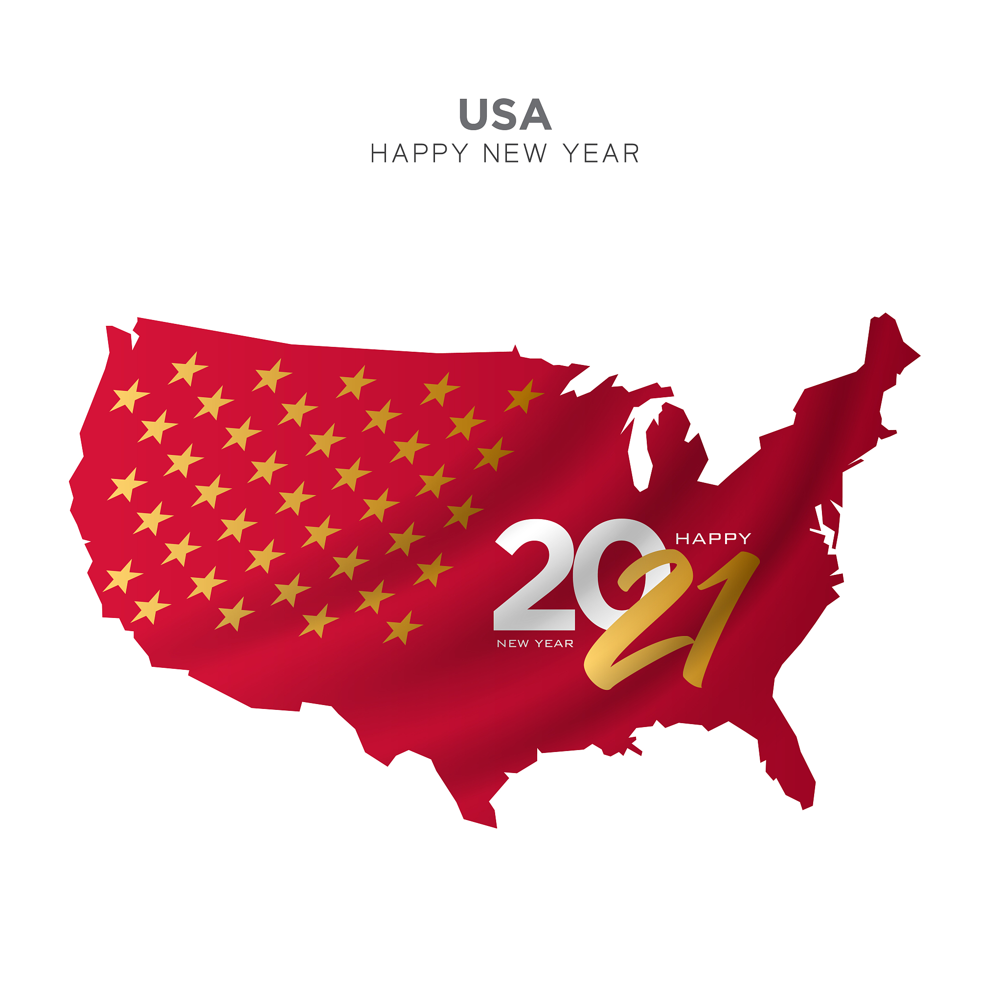 贵阳中职学校广告设计专业：培养高素质广告设计人才