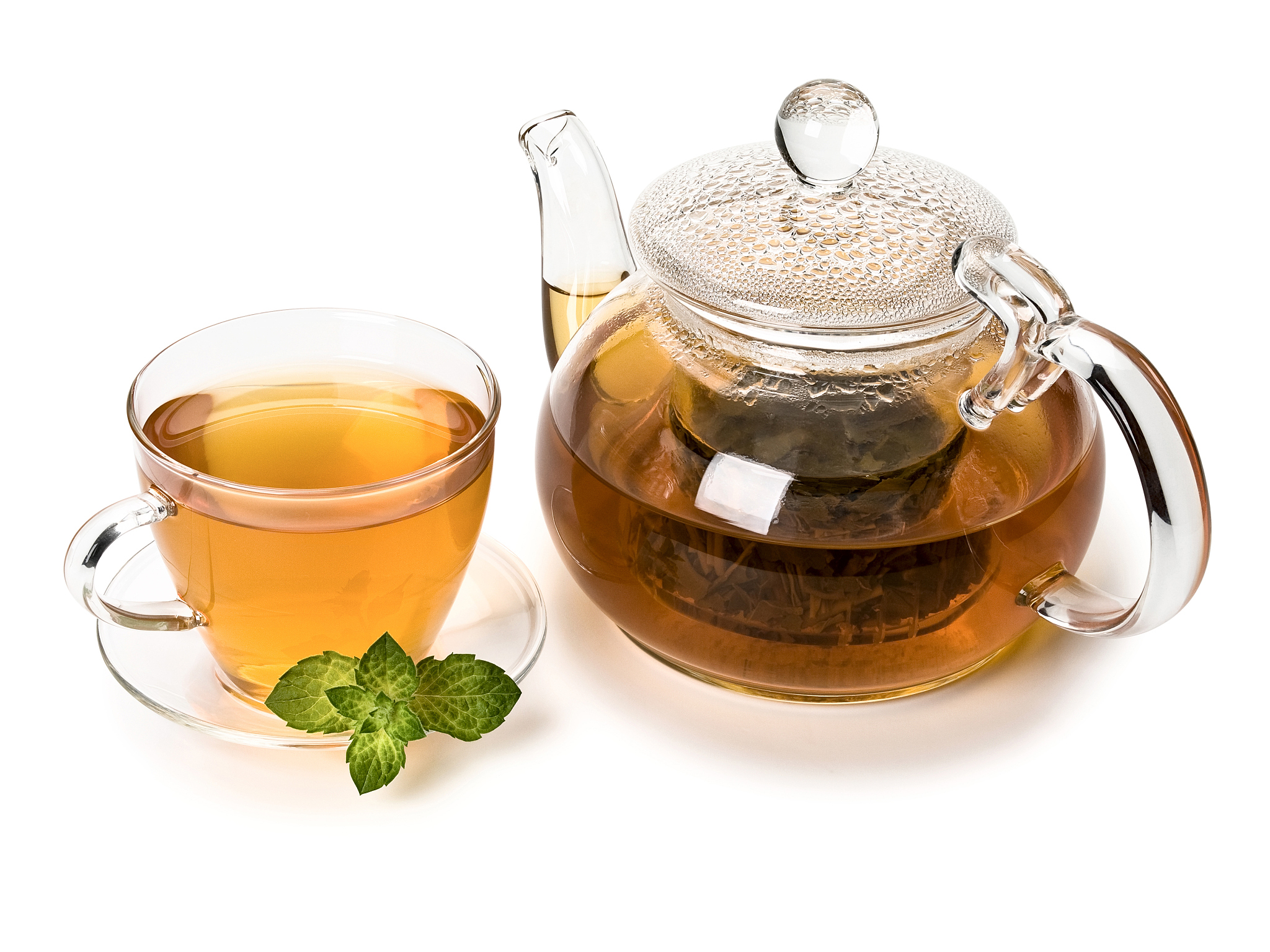 江西婺源茶叶学校2021年多少分能报考