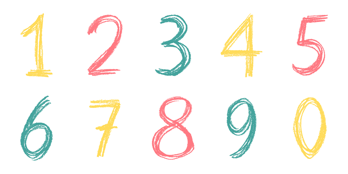 <strong>设计</strong> 矢量 矢量图 素材 1200_600
